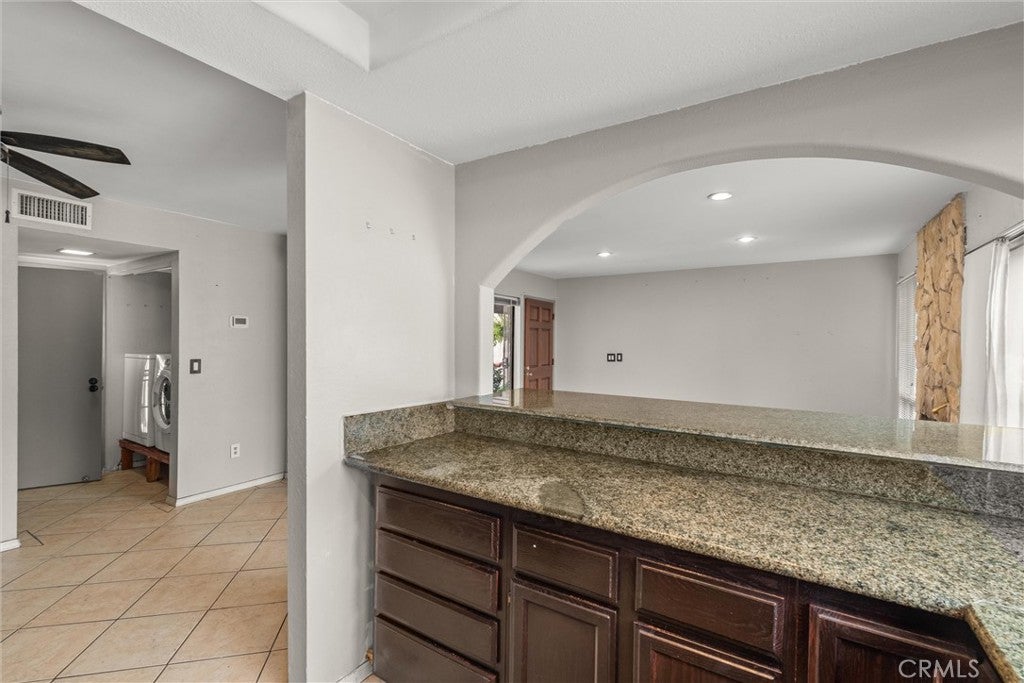 Santa Fe Springs, California, 90670, United States, 2 Bedrooms Bedrooms, ,2 BathroomsBathrooms,Residential,For Sale,1975199