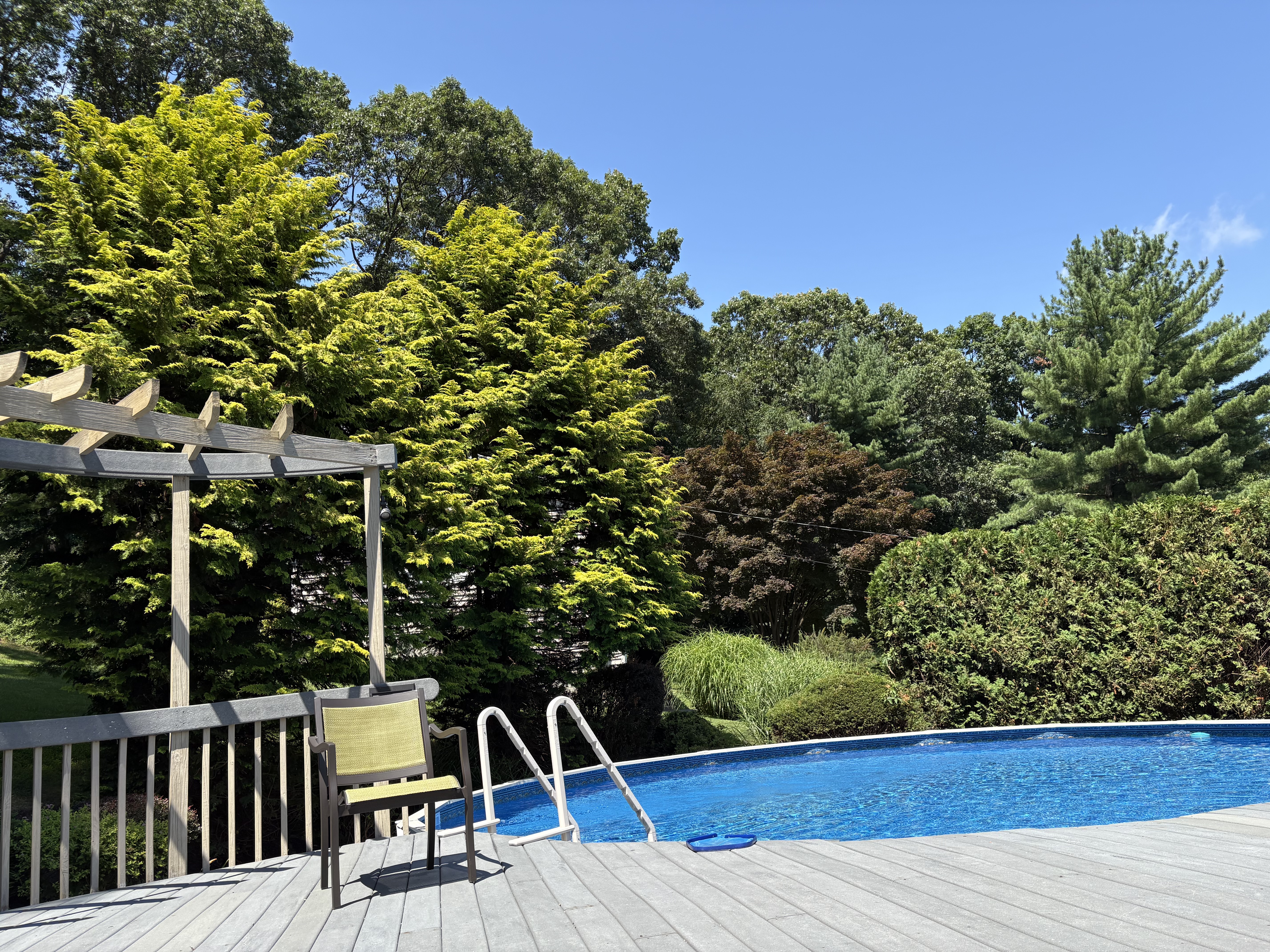  Peaceful Raised Ranch on Cul-de-sac - 物件實景