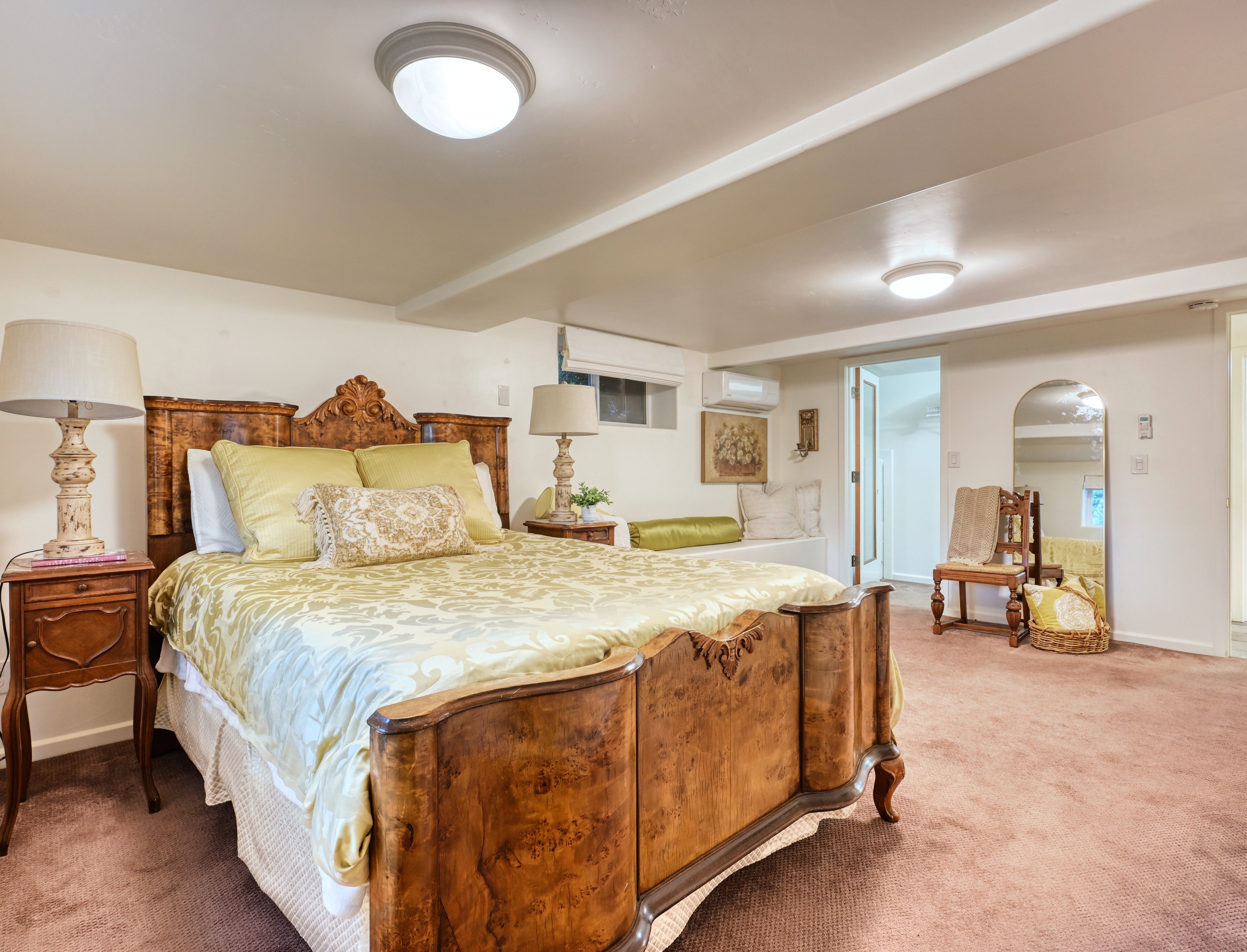  20925 Indian Drive, Colfax, CA 95713 - 物件實景