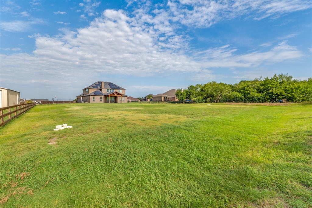 Midlothian, Texas, 76065, United States, 4 Bedrooms Bedrooms, ,4 BathroomsBathrooms,Residential,For Sale,1752468