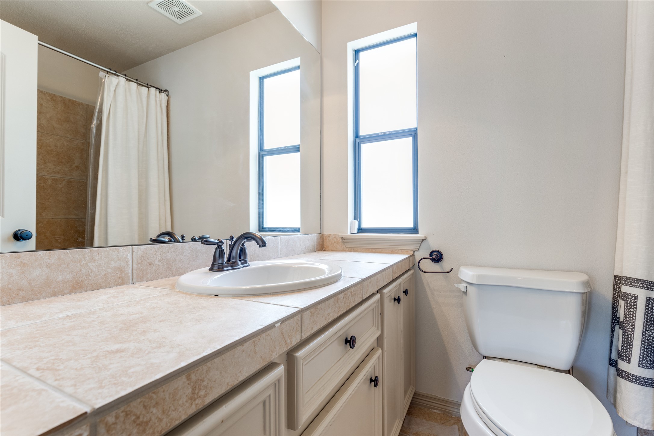 Spring, Texas, 77389, United States, 4 Bedrooms Bedrooms, ,7 BathroomsBathrooms,Residential,For Sale,1917972