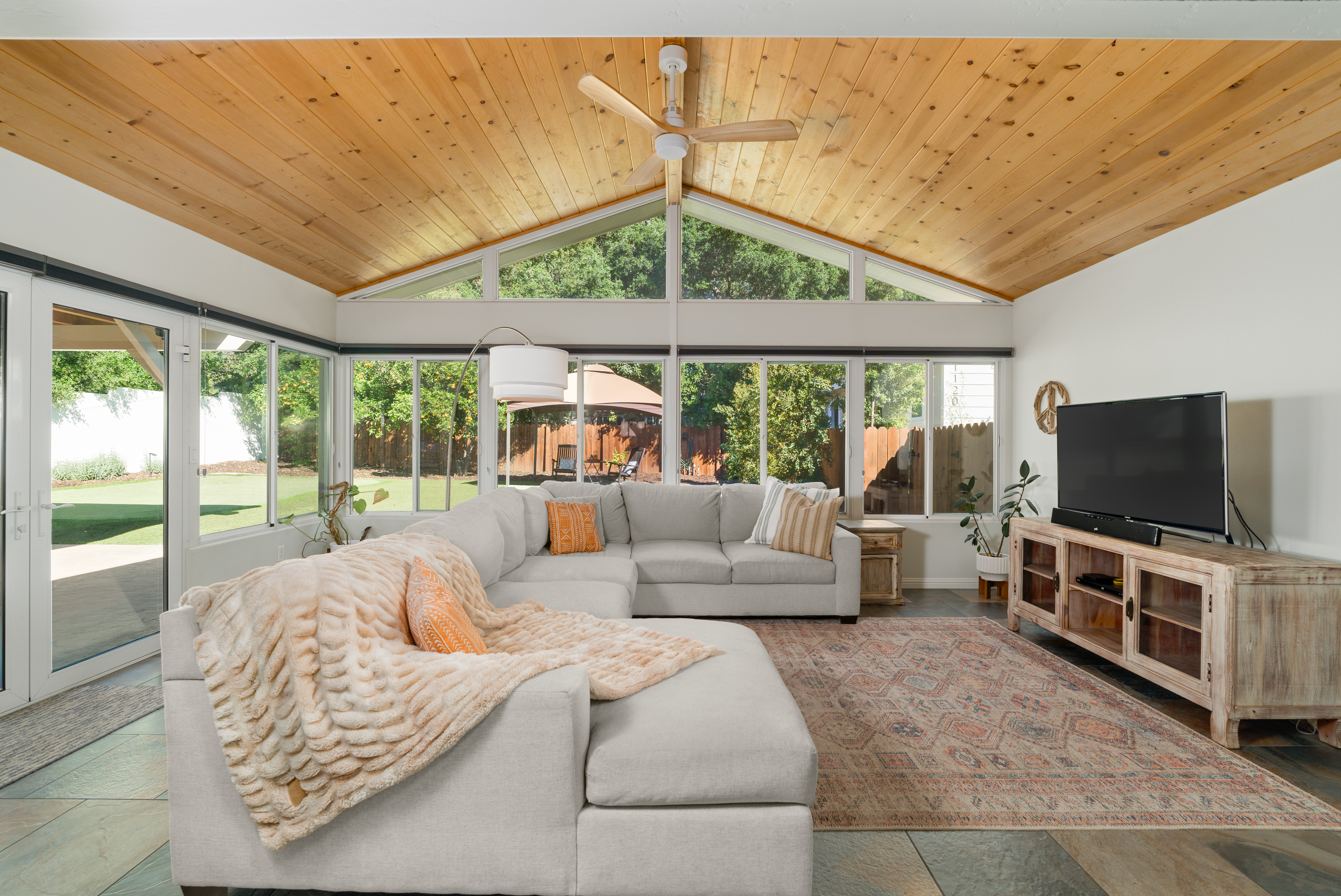  1118 Capello Way, Ojai, CA 93023 - 物件實景