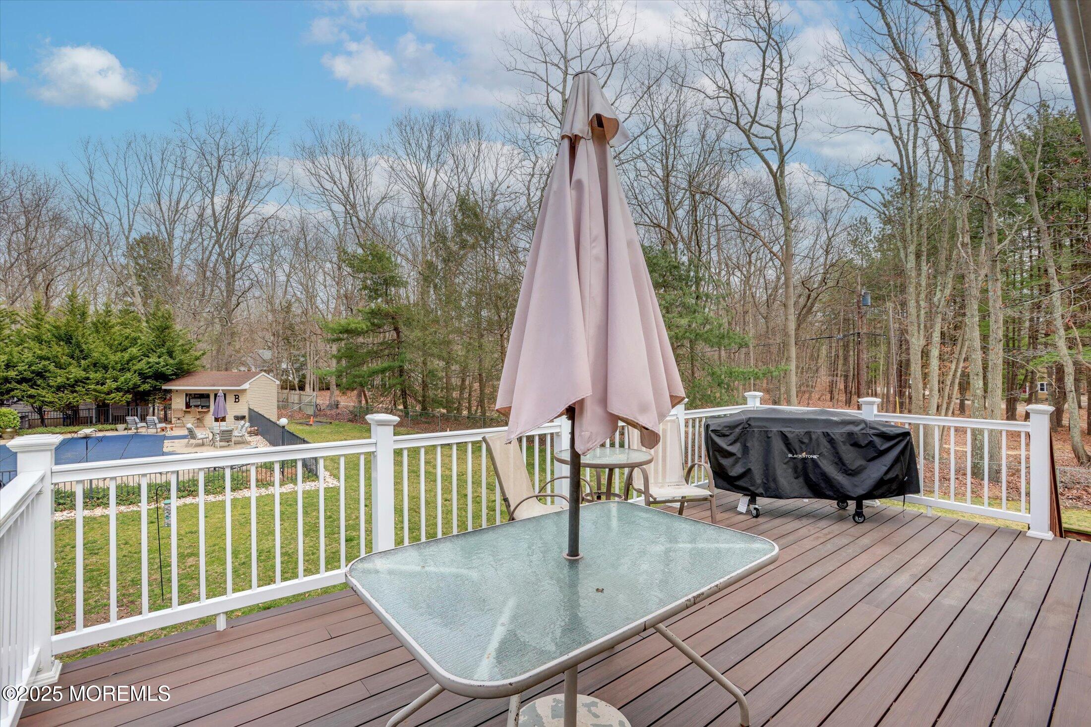 Jackson, New Jersey, 08527, United States, 3 Bedrooms Bedrooms, ,2 BathroomsBathrooms,Residential,For Sale,1931197