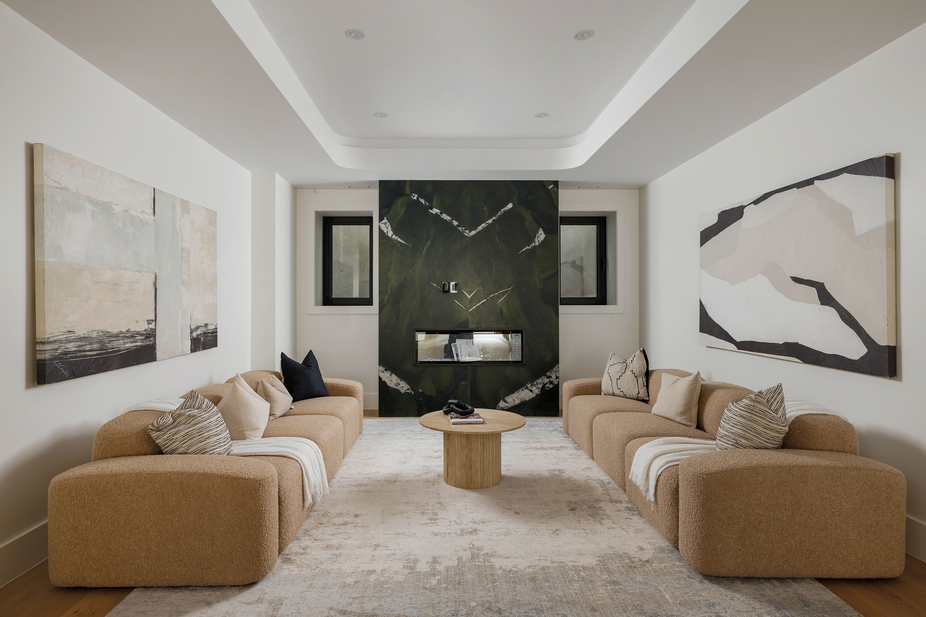  Elegant Detached Residence - 物件實景