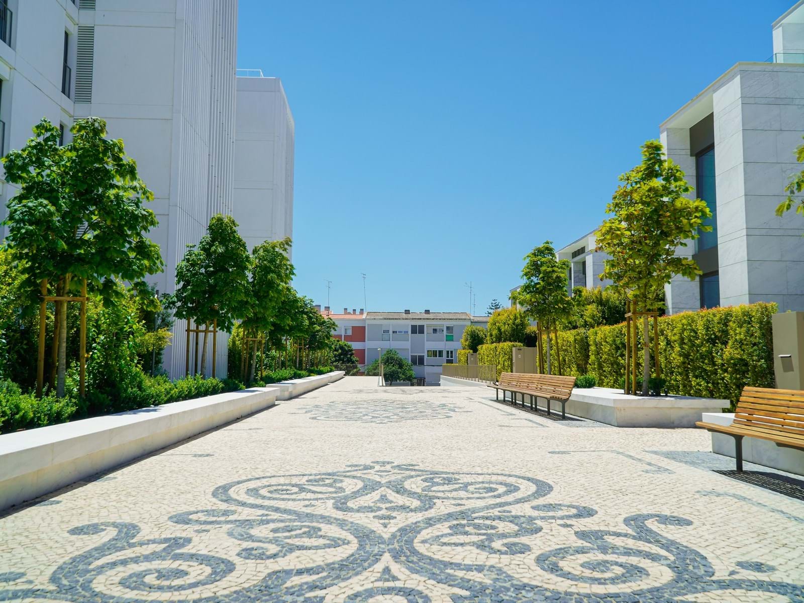Cascais, Lisbon, 2750-378, PT, 4 Bedrooms Bedrooms, ,4 BathroomsBathrooms,Residential,For Sale,1700842