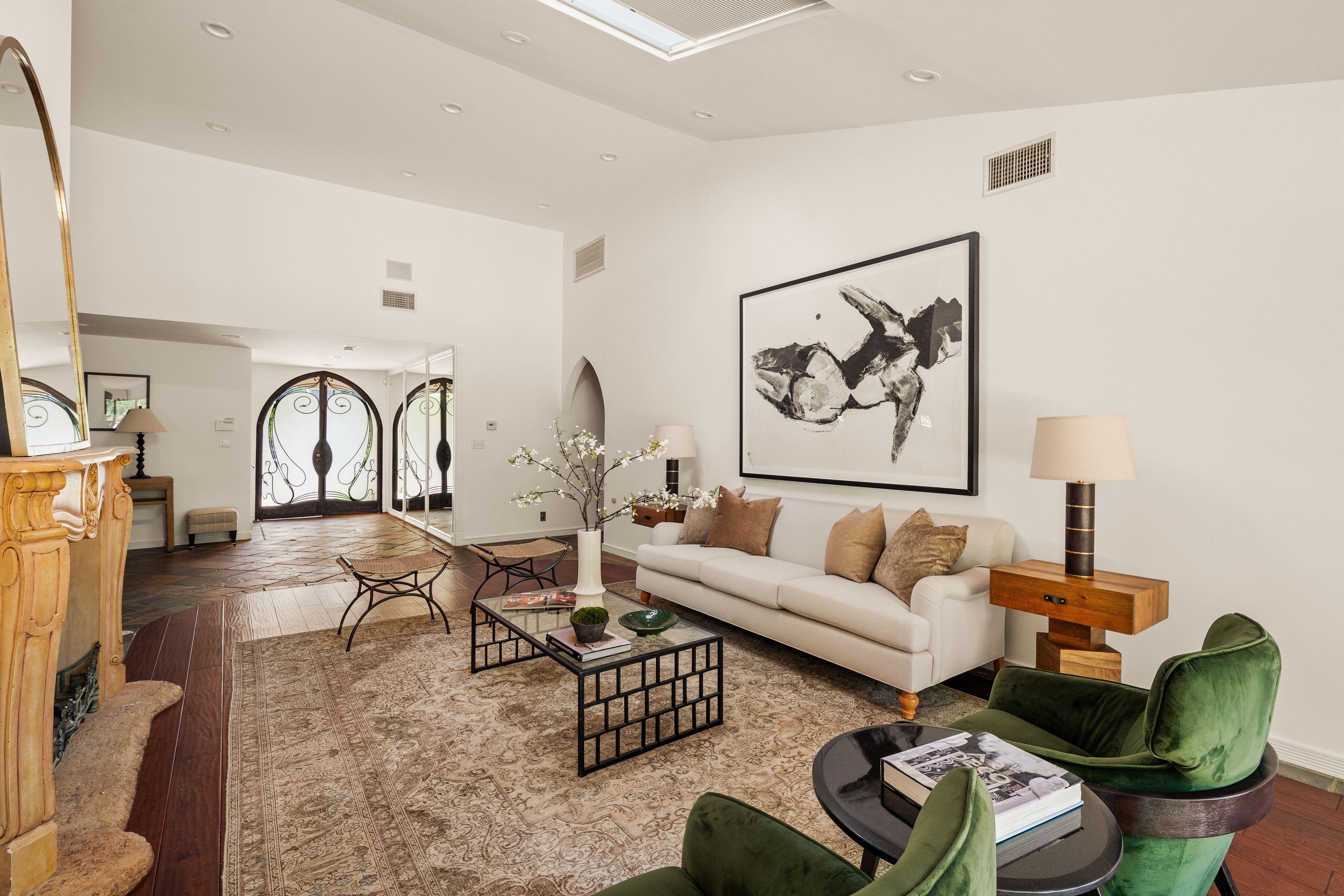  11411 Dona Lola Dr - 物件實景