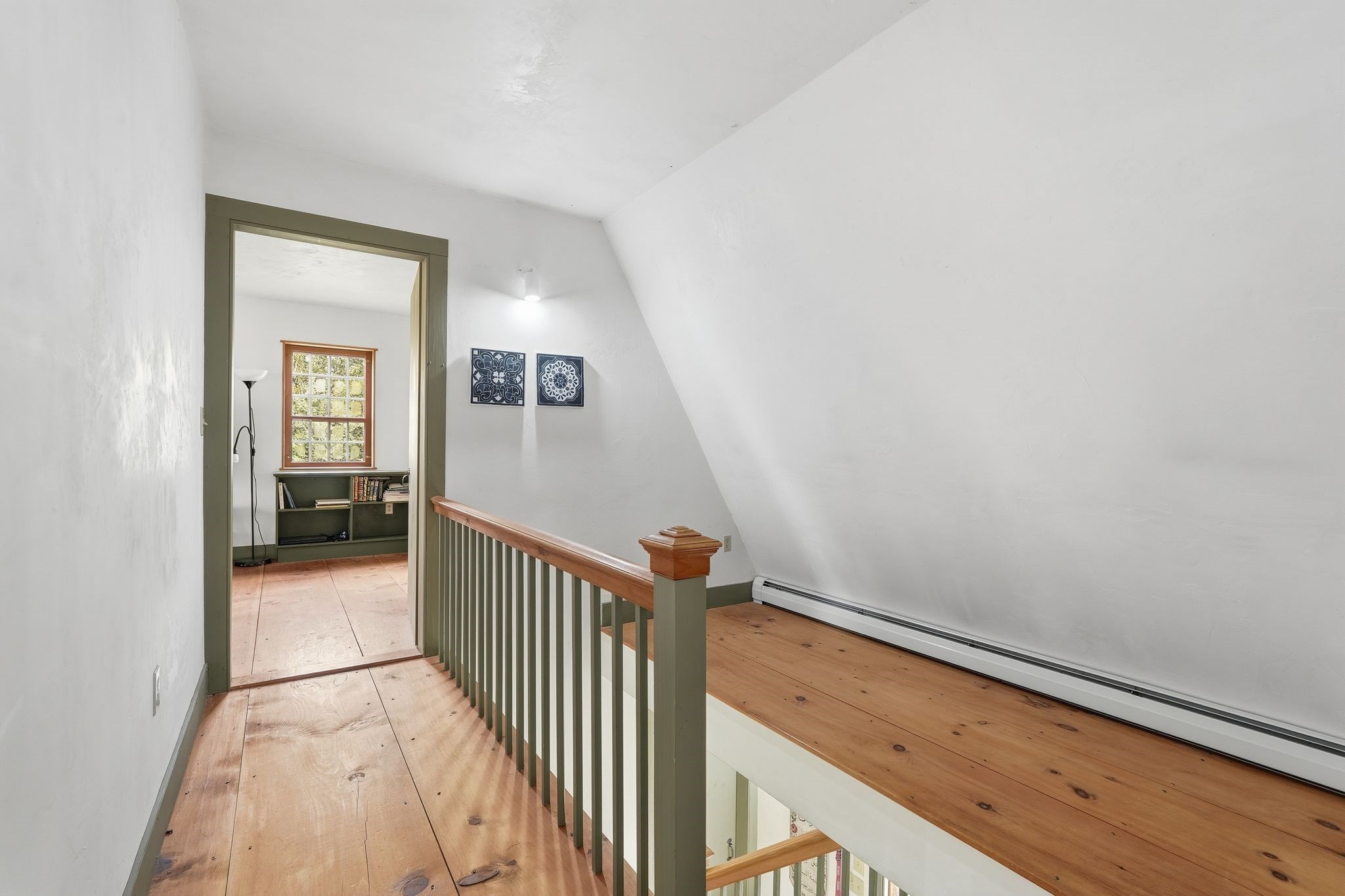 Worthington, Massachusetts, 01098, United States, 2 Bedrooms Bedrooms, ,2 BathroomsBathrooms,Residential,For Sale,1980964