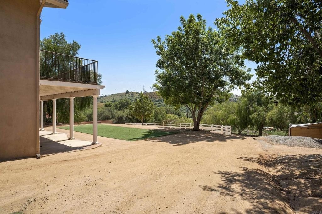 Valley Center, California, 92082, United States, 5 Bedrooms Bedrooms, ,4 BathroomsBathrooms,Residential,For Sale,1793964