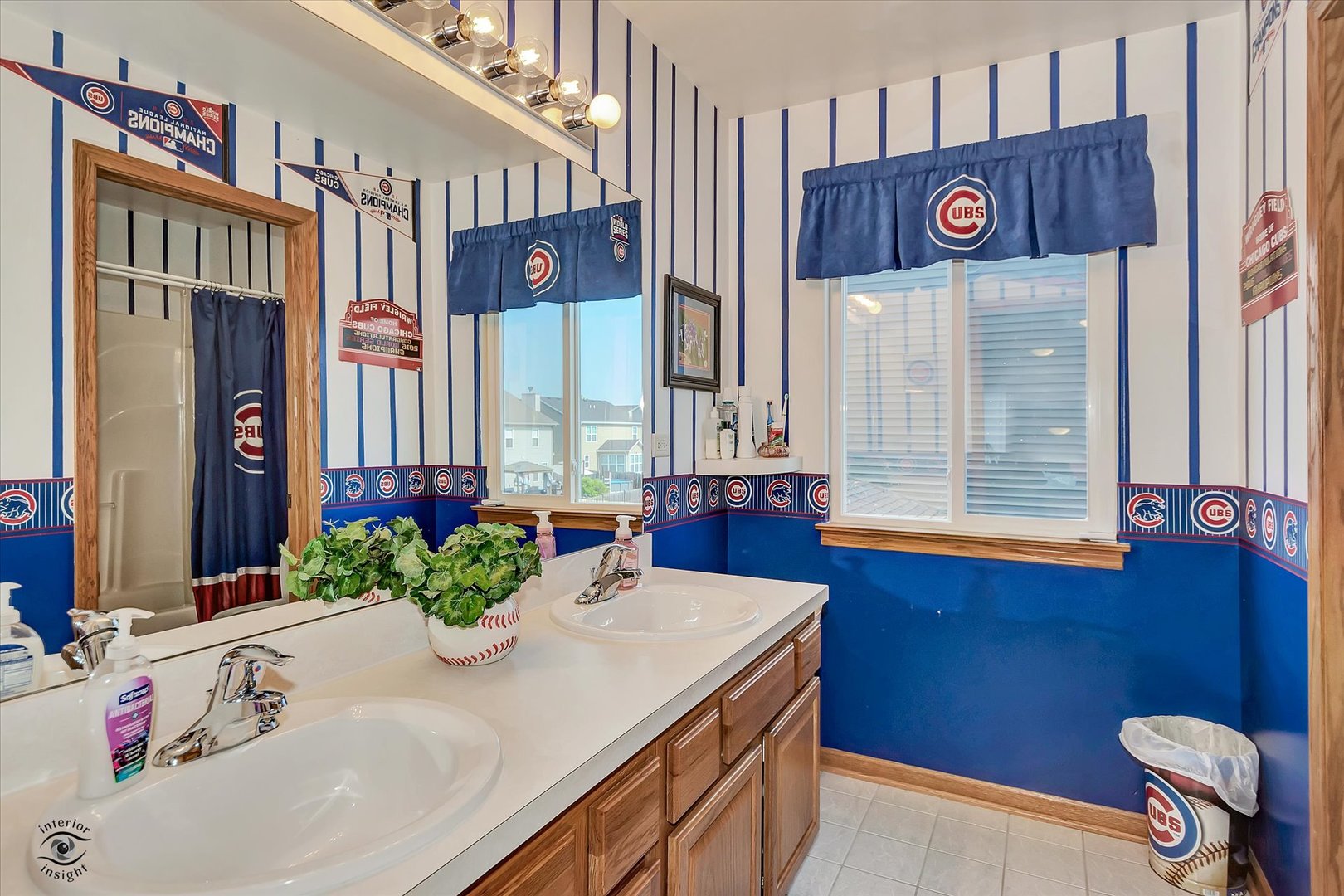 Plainfield, Illinois, 60586, United States, 4 Bedrooms Bedrooms, ,3 BathroomsBathrooms,Residential,For Sale,1861546