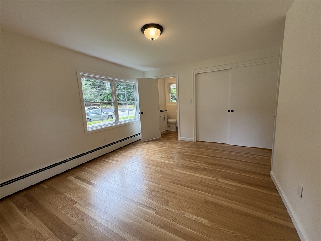 Lowell, Massachusetts, 01852, United States, 4 Bedrooms Bedrooms, ,3 BathroomsBathrooms,Residential,For Sale,1885634