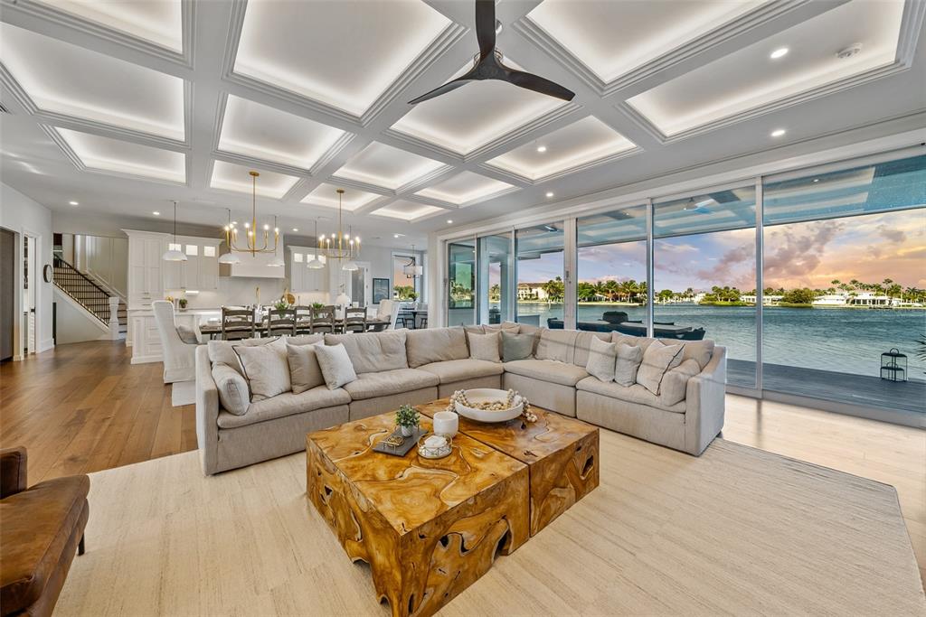 535 70th Street, Holmes Beach, Florida, 34217, United States, 6 Bedrooms Bedrooms, ,7 BathroomsBathrooms,Residential,For Sale,535 70th Street,1649175