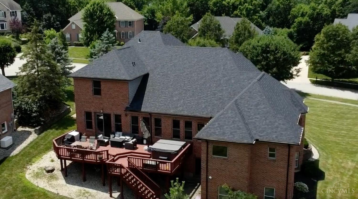 Liberty Twp, Ohio, 45011, United States, 4 Bedrooms Bedrooms, ,5 BathroomsBathrooms,Residential,For Sale,1917754