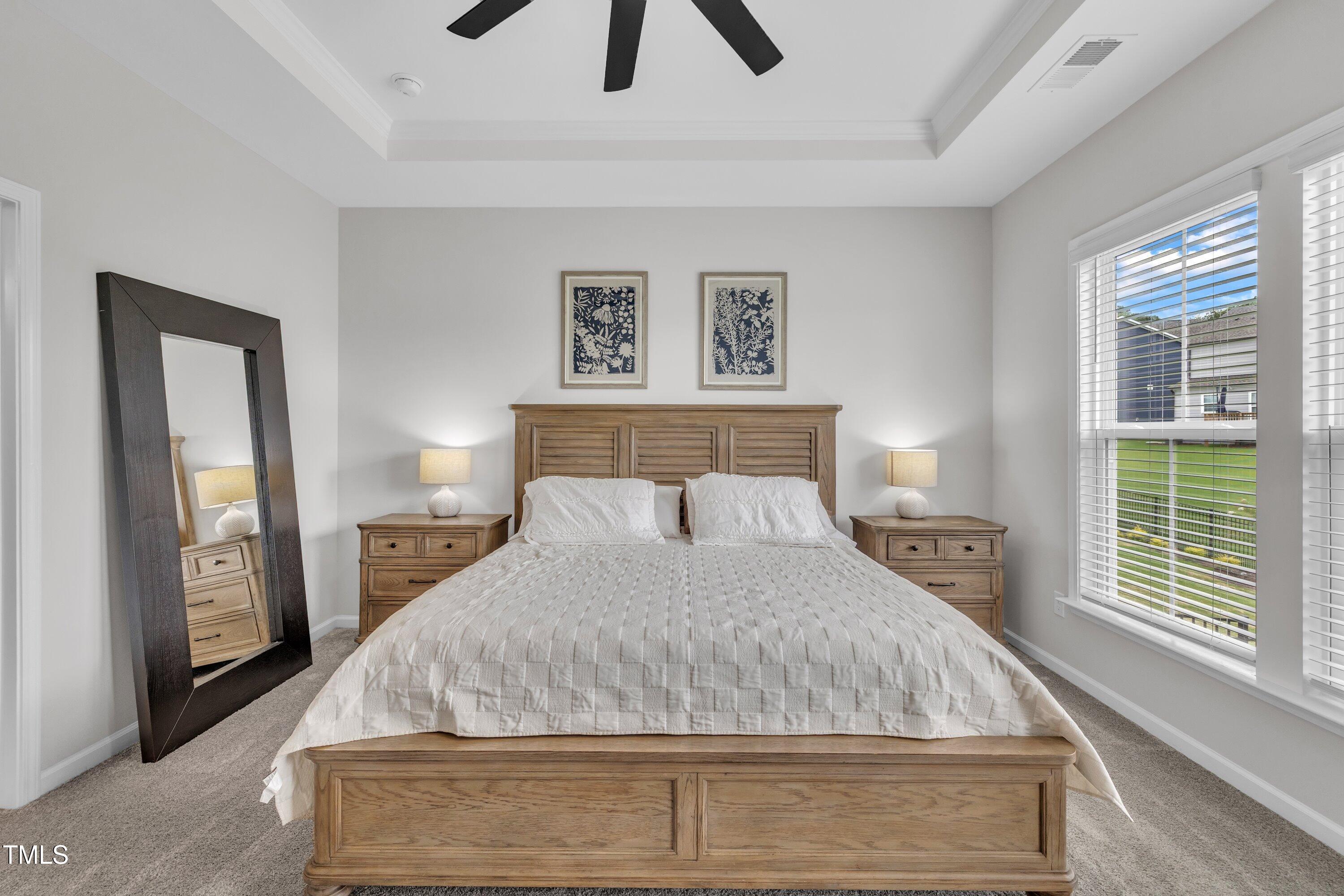 Pittsboro, North Carolina, 27312, United States, 4 Bedrooms Bedrooms, ,4 BathroomsBathrooms,Residential,For Sale,1890796