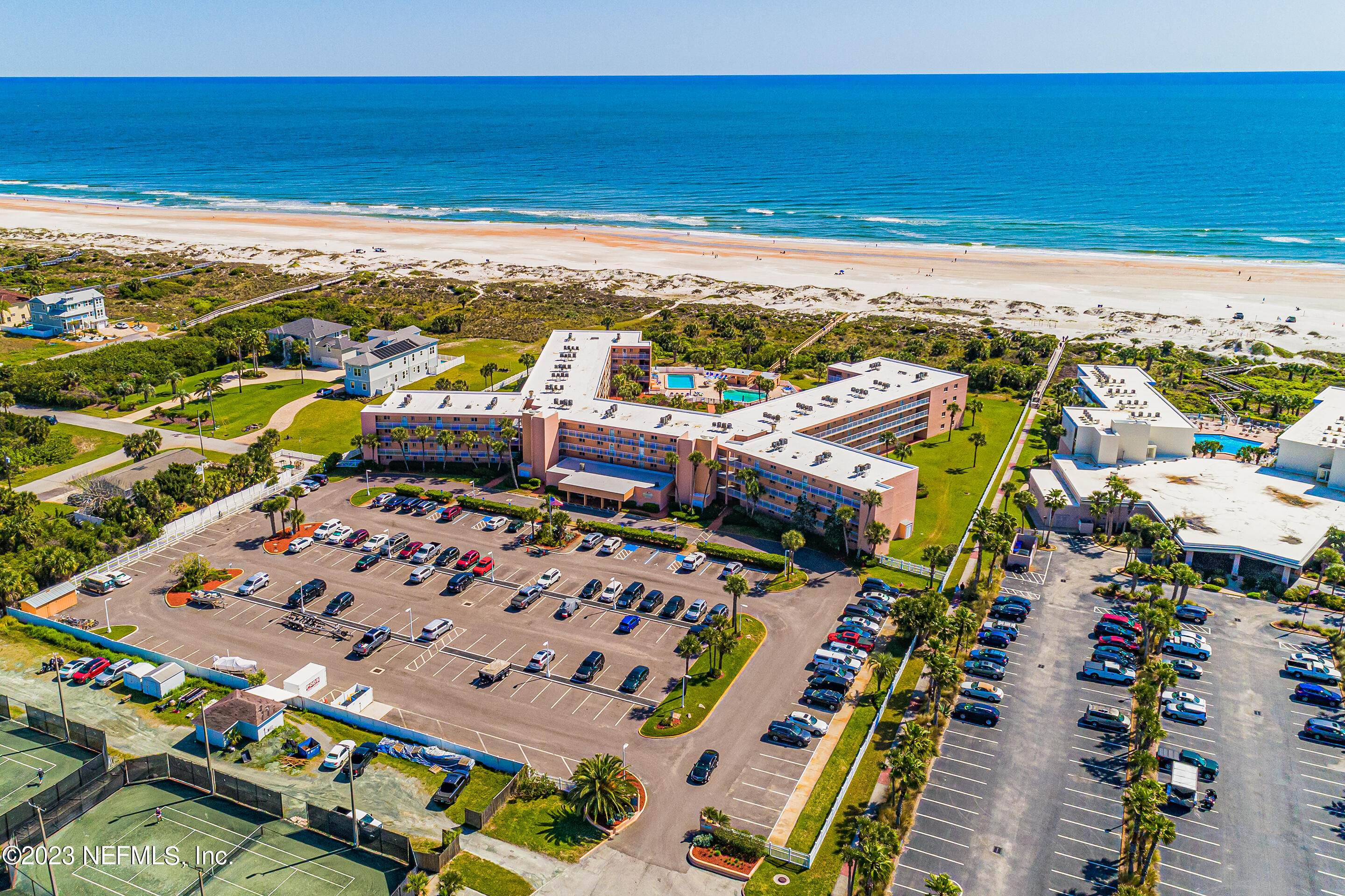 St Augustine, Florida, 32080, United States, 2 Bedrooms Bedrooms, ,2 BathroomsBathrooms,Residential,For Sale,1801649