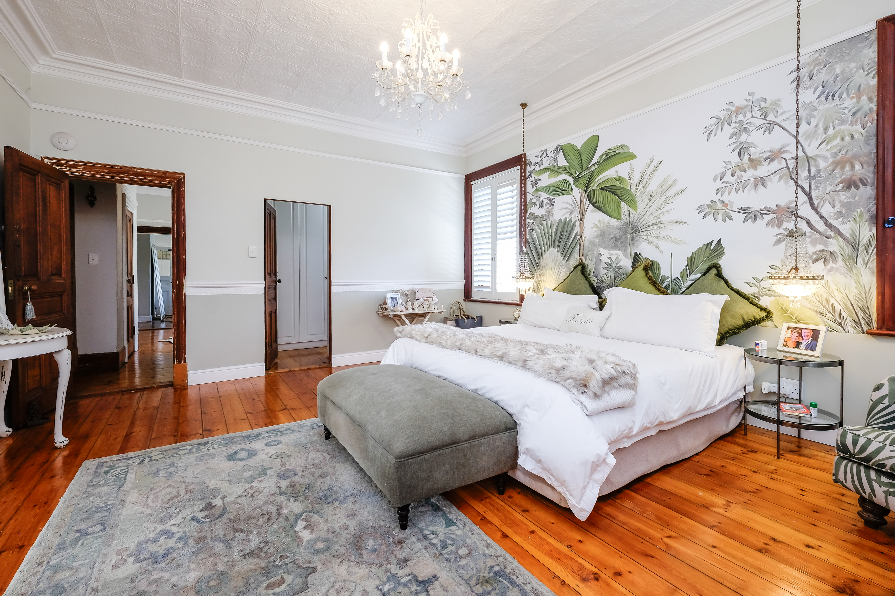  2 Milner Road - 物件實景