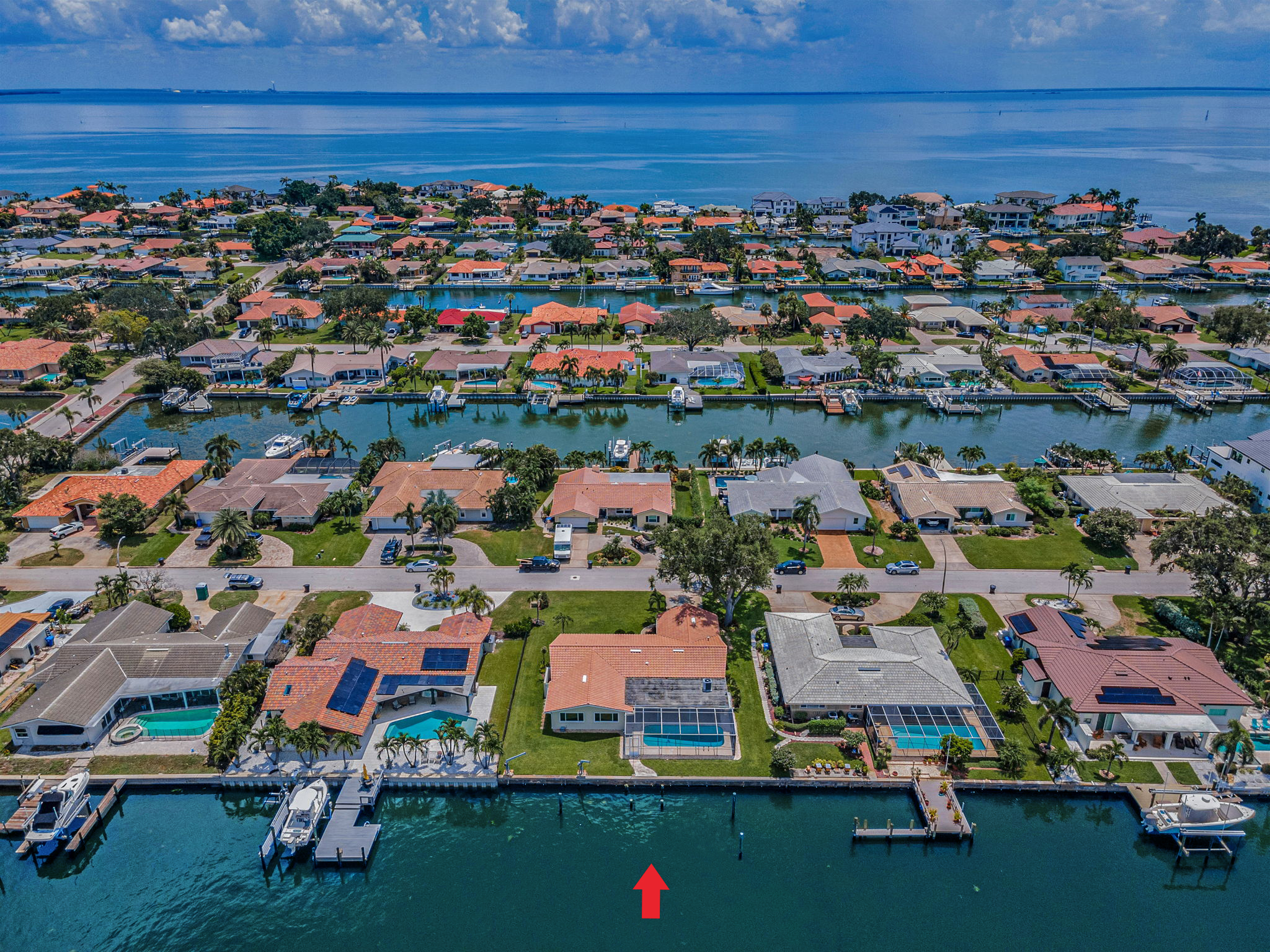 St Petersburg Beach, Florida, 33703, United States, 3 Bedrooms Bedrooms, ,2 BathroomsBathrooms,Residential,For Sale,1979522