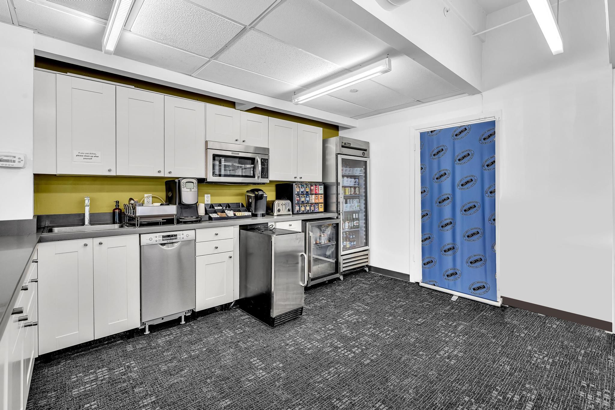  1680 Michigan Ave, Miami Beach, FL, 33139 - 物件實景