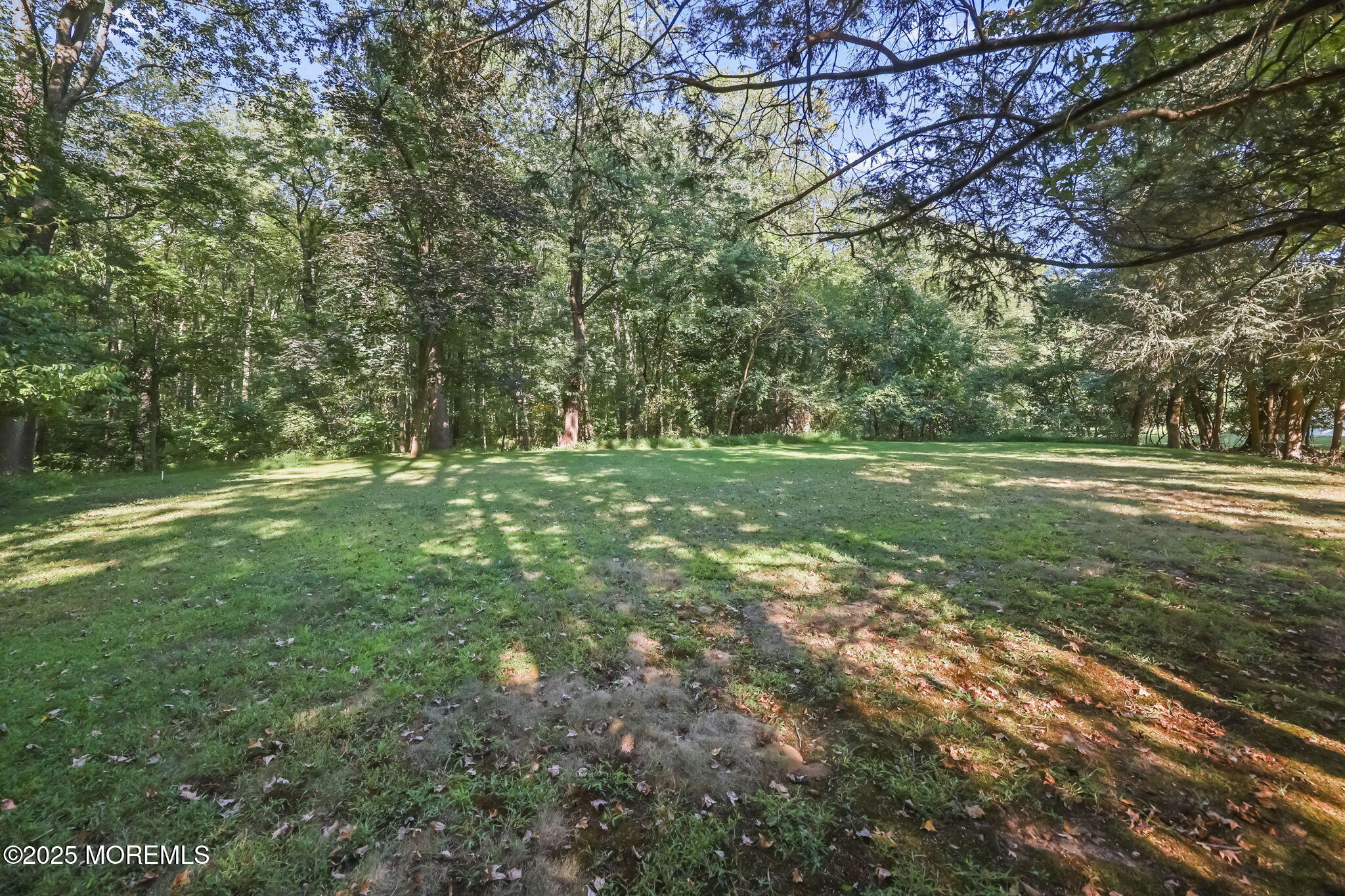 Manalapan, New Jersey, 07726, United States, 3 Bedrooms Bedrooms, ,3 BathroomsBathrooms,Residential,For Sale,1940205