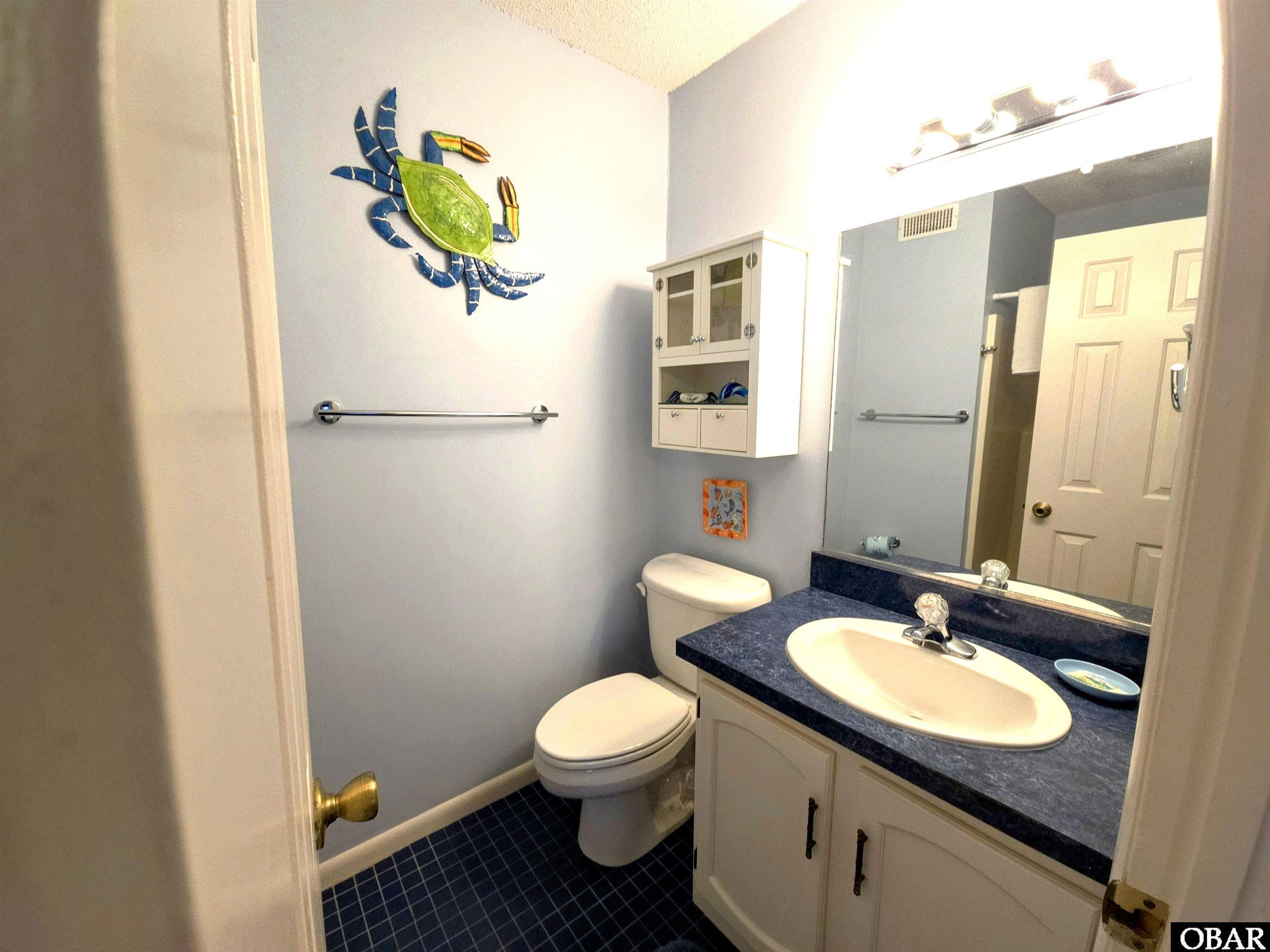 Nags Head, North Carolina, 27959, United States, 2 Bedrooms Bedrooms, ,3 BathroomsBathrooms,Residential,For Sale,1912507