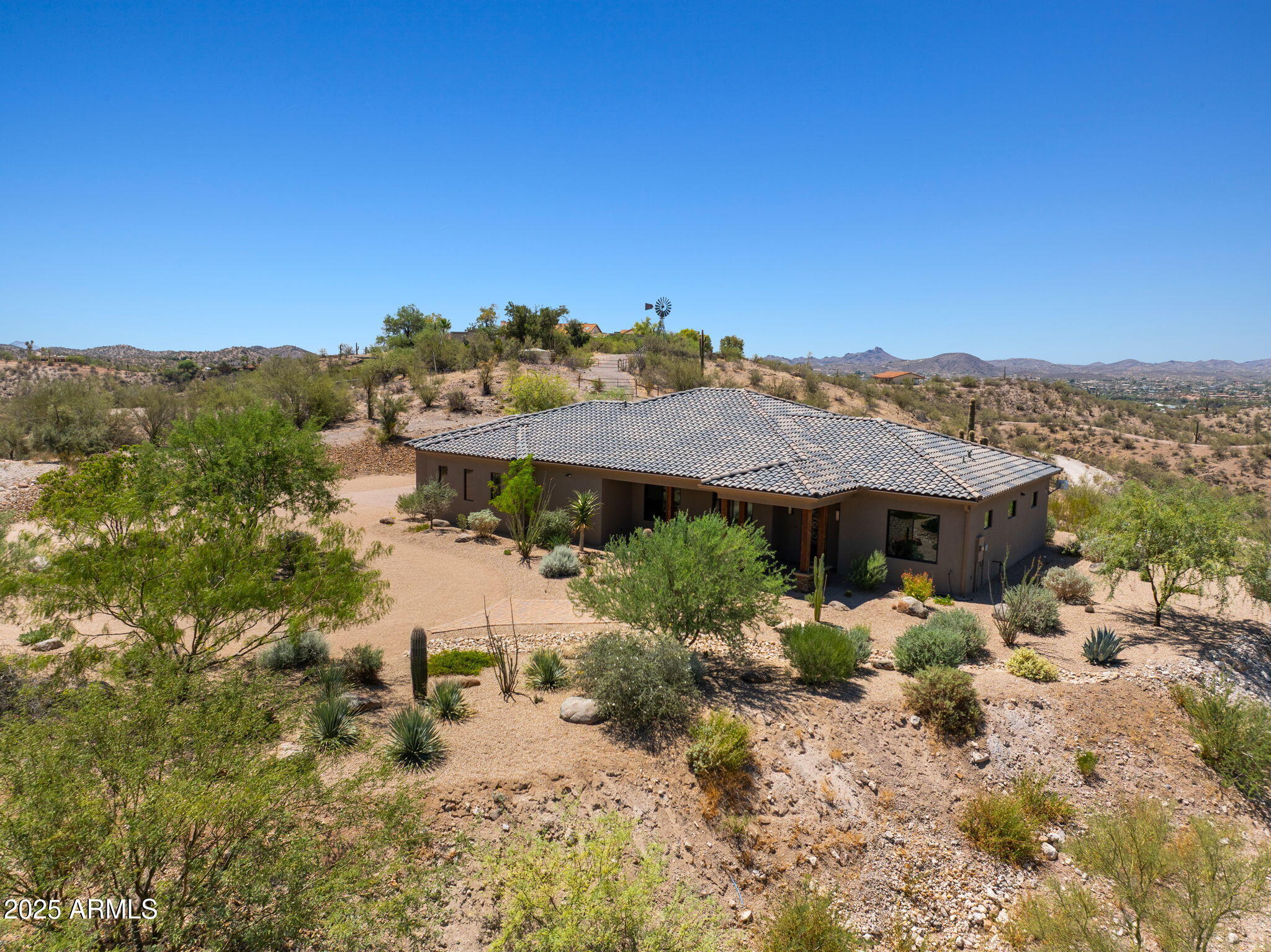 Wickenburg, Arizona, 85390, United States, 3 Bedrooms Bedrooms, ,3 BathroomsBathrooms,Residential,For Sale,1900578