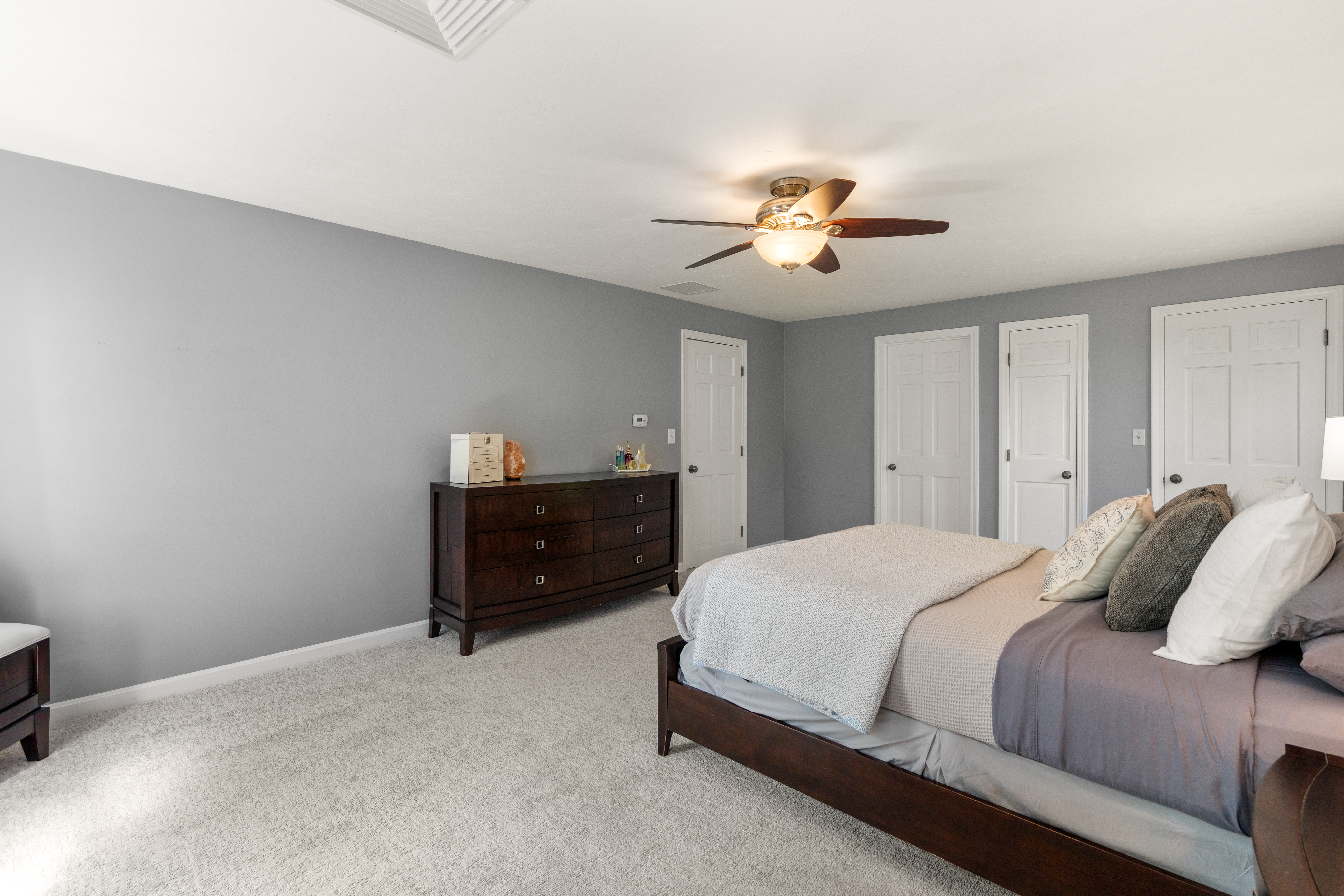  63 Pine Hill Road, Southborough, MA, 01772 - 物件實景