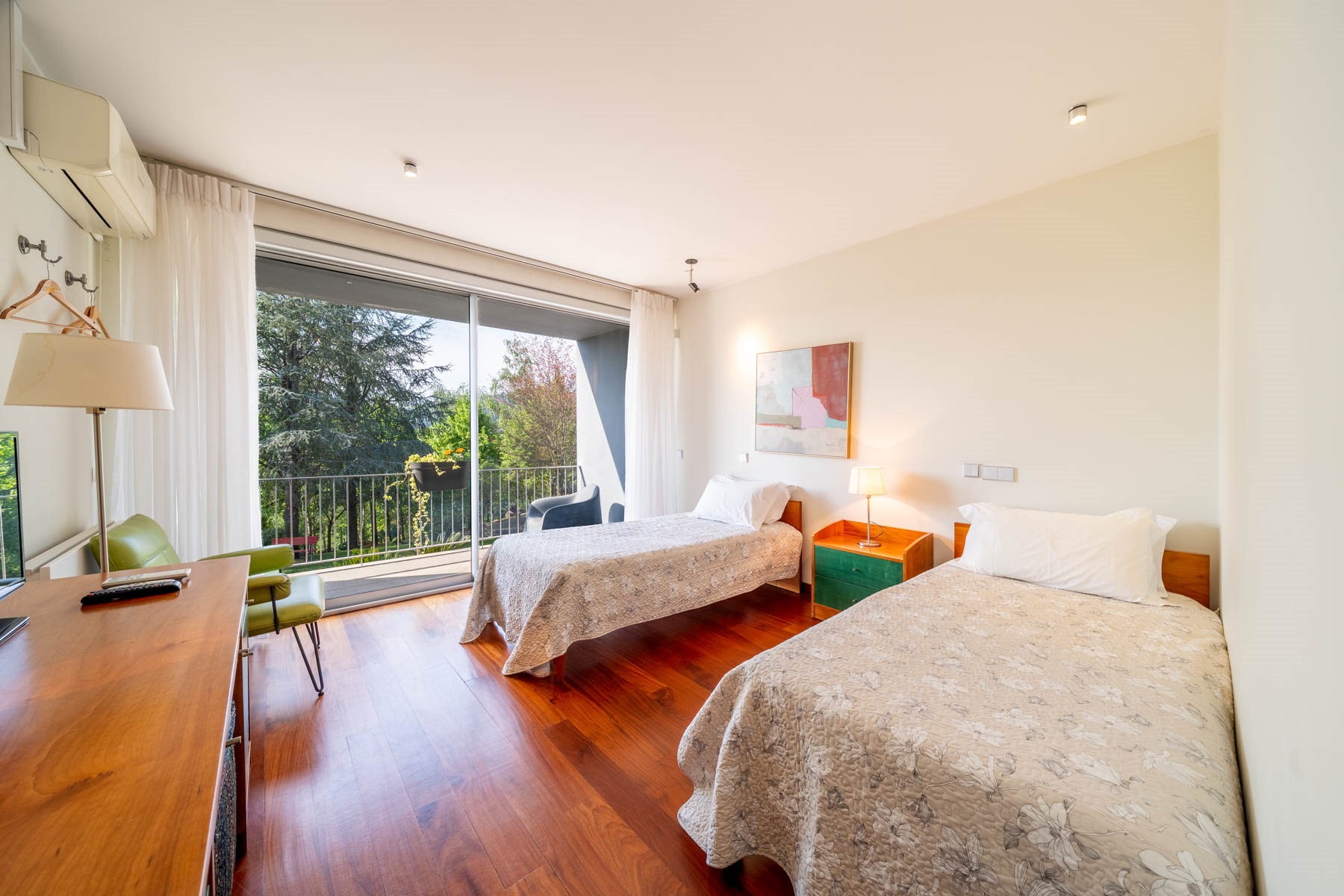  House, 5 bedrooms, for Sale - 物件實景