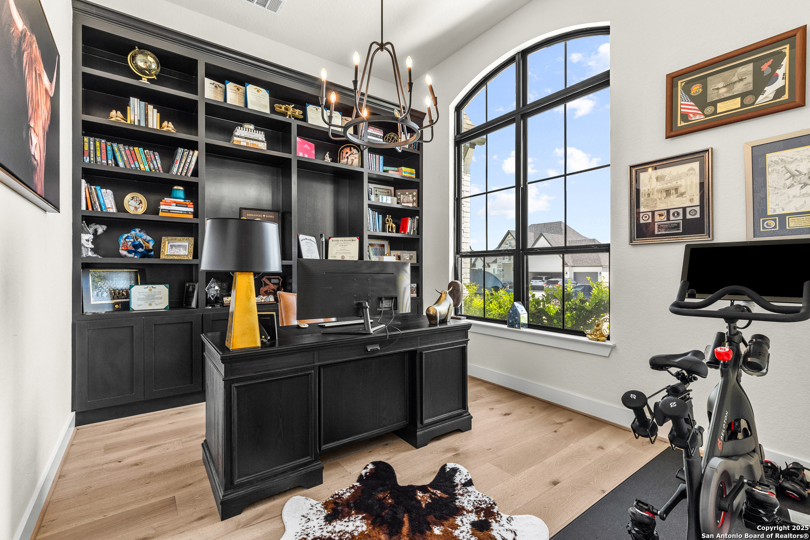 Cibolo, Texas, 78108, United States, 4 Bedrooms Bedrooms, ,4 BathroomsBathrooms,Residential,For Sale,1982073