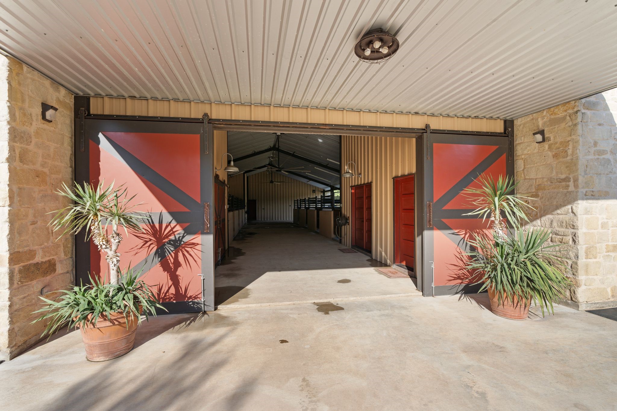  3401 Pueblo Viejo Lane - 物件實景