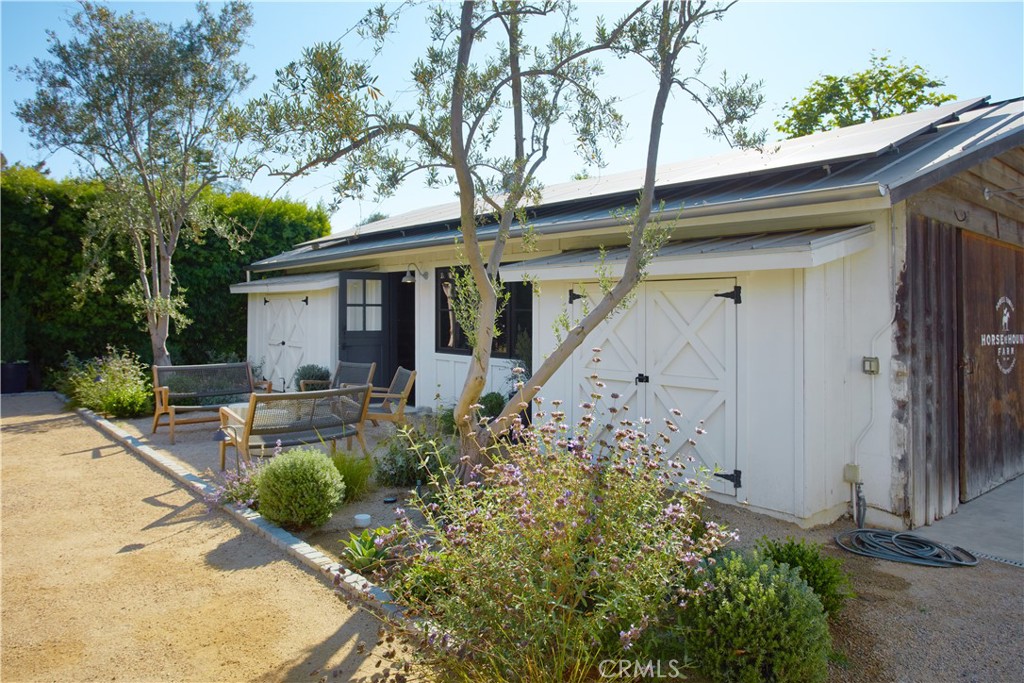 Newport Beach, California, 92660, United States, 4 Bedrooms Bedrooms, ,3 BathroomsBathrooms,Residential,For Sale,1927269