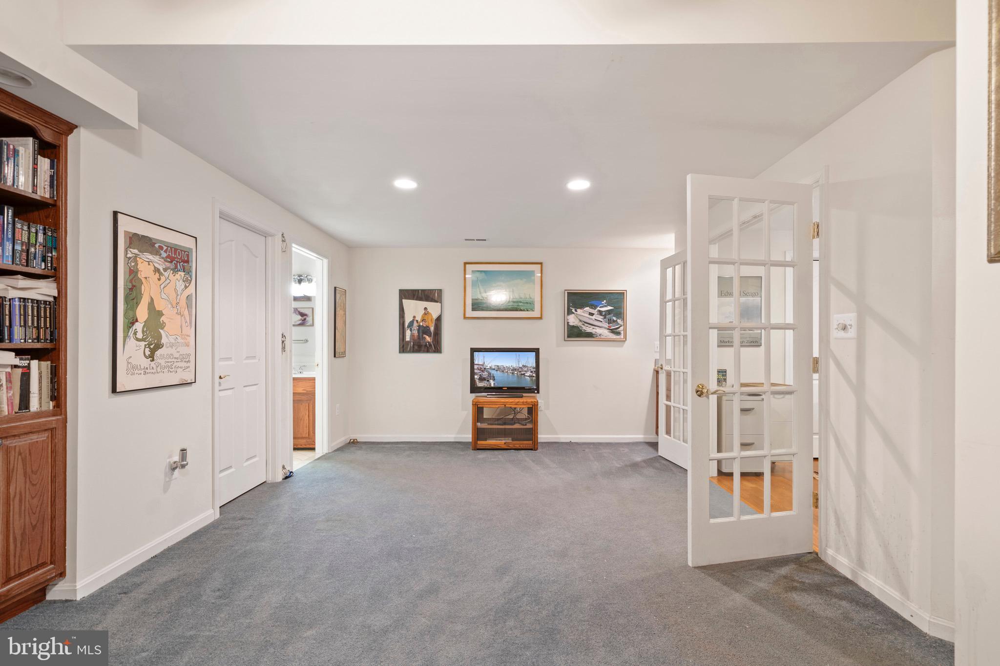 Port Tobacco, Maryland, 20677, United States, 6 Bedrooms Bedrooms, ,5 BathroomsBathrooms,Residential,For Sale,1995170