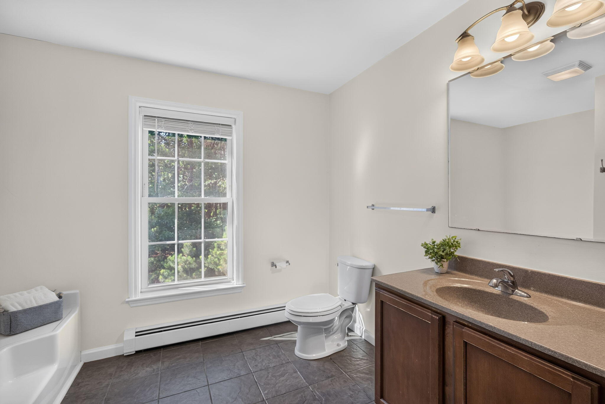  8 Leeward Passage, Truro, MA, 02666 - 物件實景