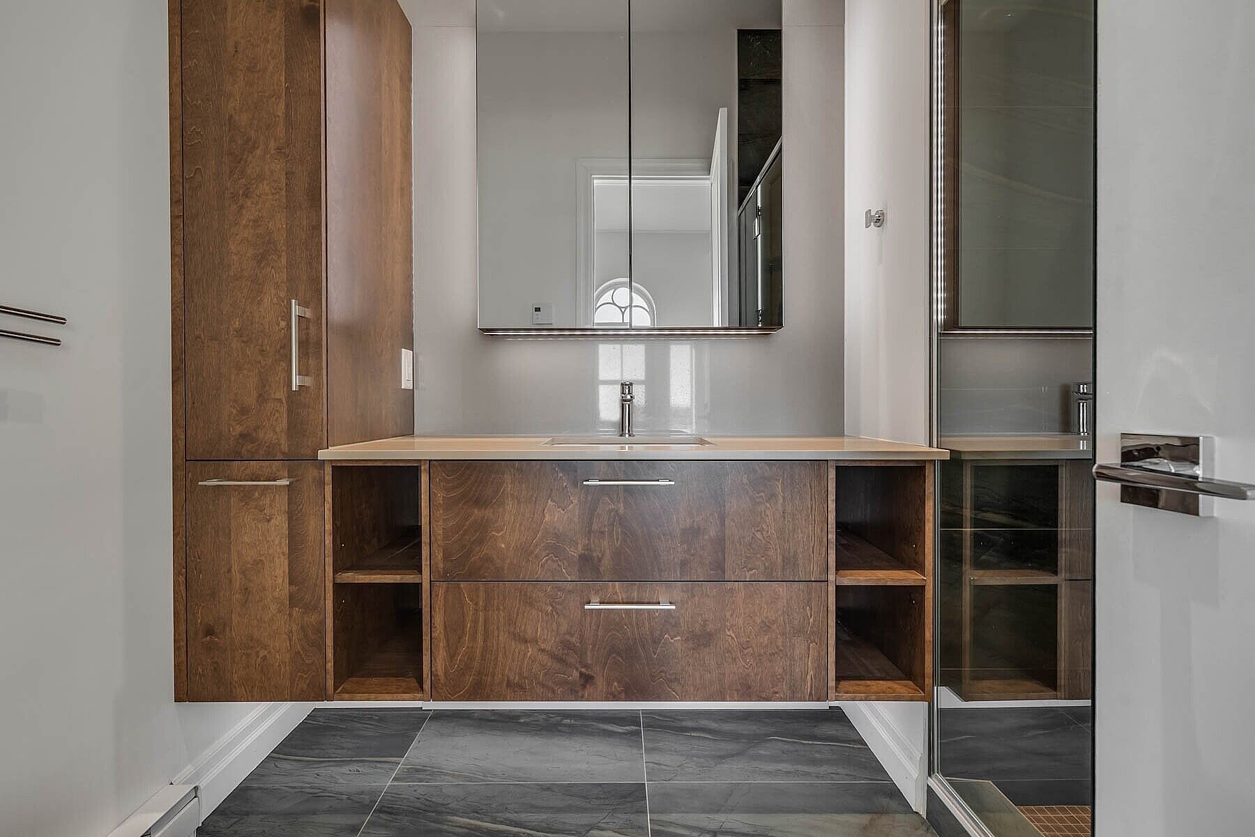  Sainte-Foy-Sillery, Capitale-Nationale - 物件實景