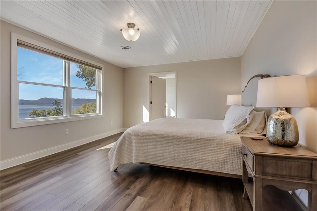 Pepin, Wisconsin, 54759, United States, 4 Bedrooms Bedrooms, ,3 BathroomsBathrooms,Residential,For Sale,1987590