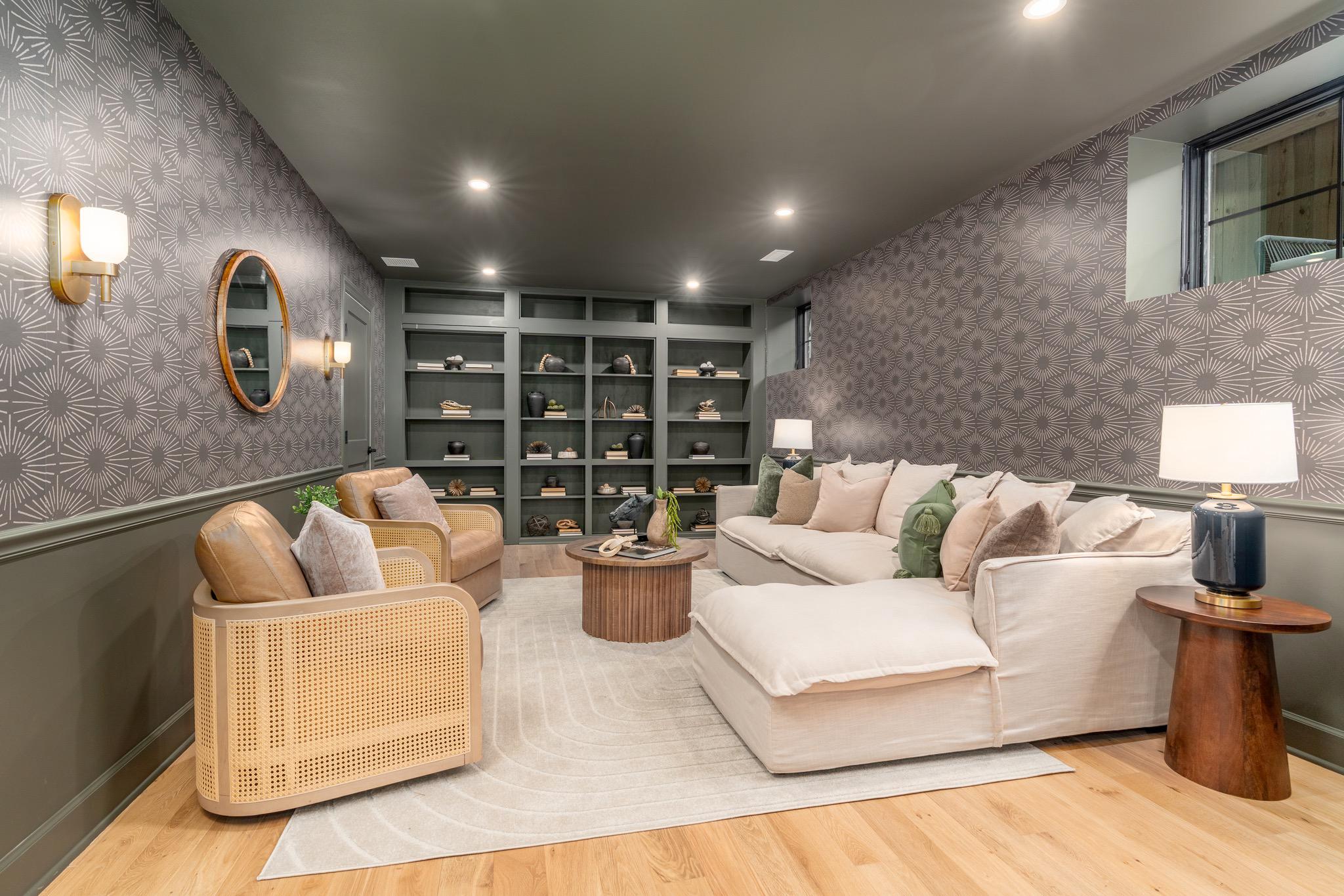  2619 Wisconsin Avenue NW, Washington, DC, 20007 - 物件實景