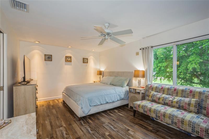 Pembroke Pines, Florida, 33026, United States, 3 Bedrooms Bedrooms, ,3 BathroomsBathrooms,Residential,For Sale,1857151