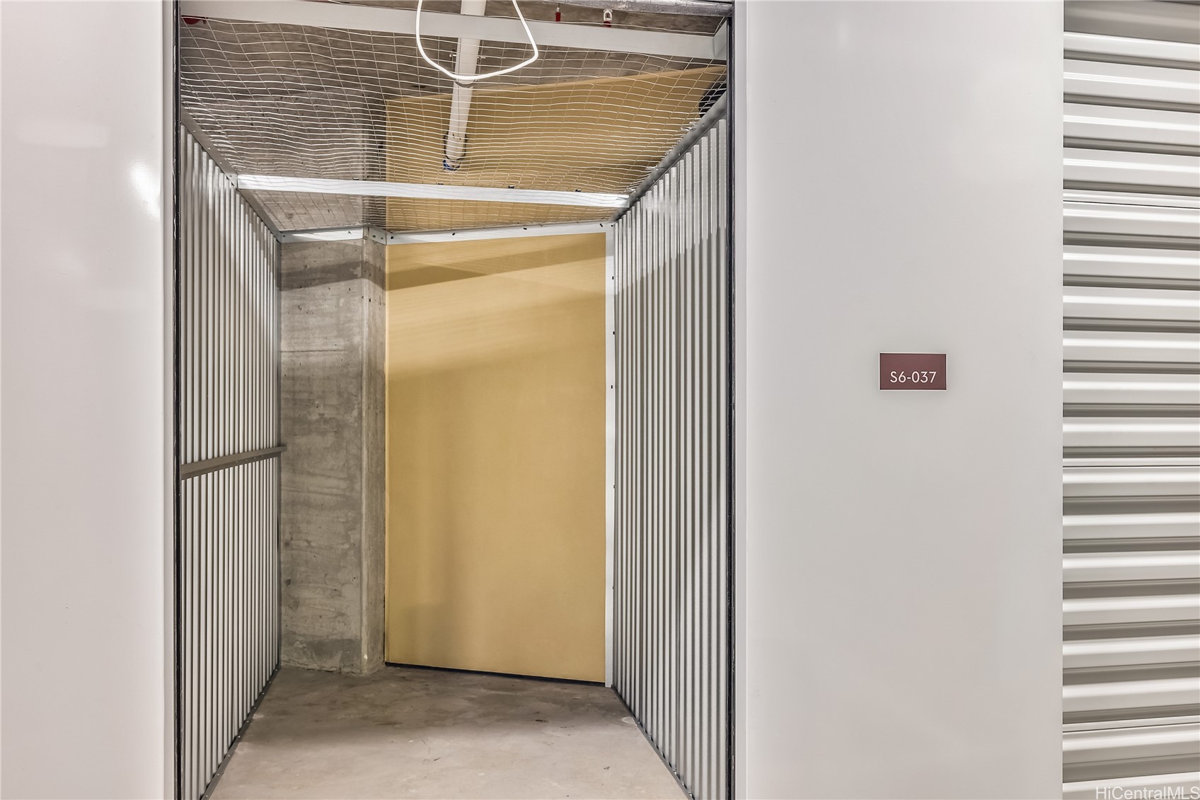 987 Queen Street Unit 3517, Honolulu, Hawaii, 96814, United States, 1 Bedroom Bedrooms, ,1 BathroomBathrooms,Residential,For Sale,987 Queen Street Unit 3517,1668949