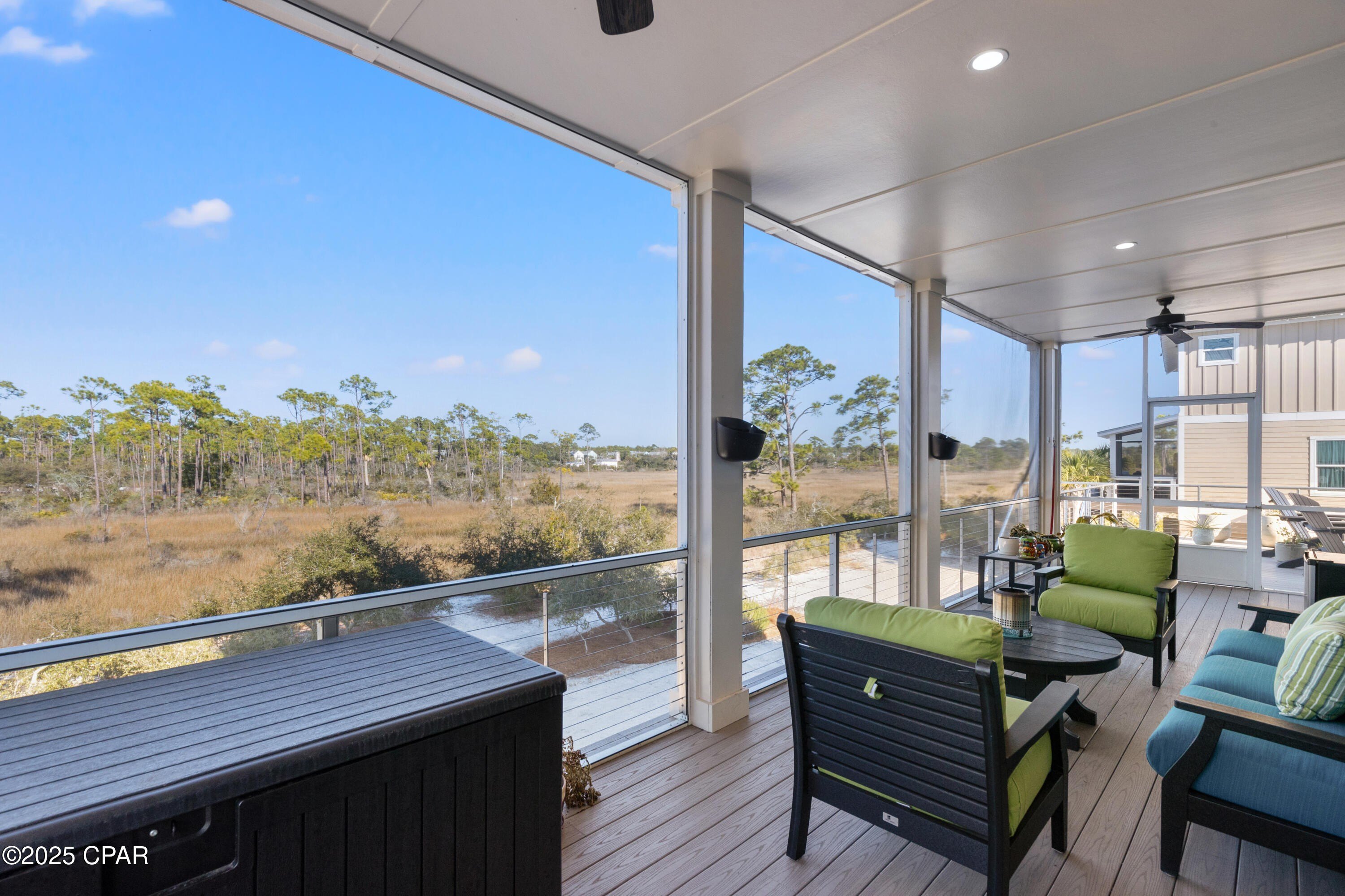 Port St Joe, Florida, 32456, United States, 4 Bedrooms Bedrooms, ,4 BathroomsBathrooms,Residential,For Sale,1975636