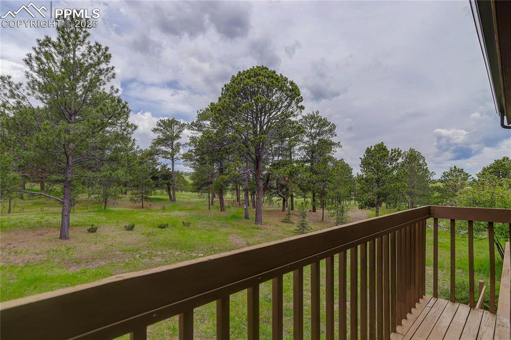 Colorado Springs, Colorado, 80908, United States, 3 Bedrooms Bedrooms, ,1 BathroomBathrooms,Residential,For Sale,1836722