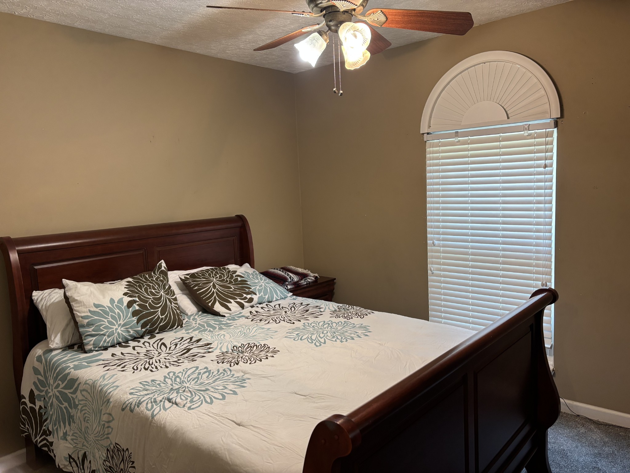Mount Juliet, Tennessee, 37122, United States, 3 Bedrooms Bedrooms, ,2 BathroomsBathrooms,Residential,For Sale,1941588