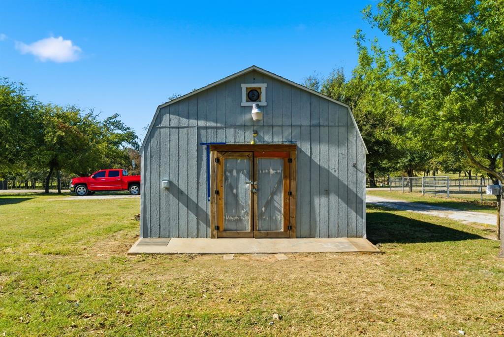 Millsap, Texas, 76066, United States, 3 Bedrooms Bedrooms, ,2 BathroomsBathrooms,Residential,For Sale,1987035