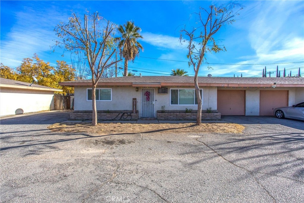 Yucaipa, California, 92399, United States, ,Residential,For Sale,1974880