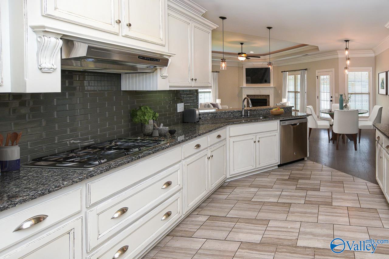 Madison, Alabama, 35756, United States, 4 Bedrooms Bedrooms, ,3 BathroomsBathrooms,Residential,For Sale,1980027