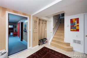 Putnam Valley, New York, 10579, United States, 3 Bedrooms Bedrooms, ,3 BathroomsBathrooms,Residential,For Sale,1928864