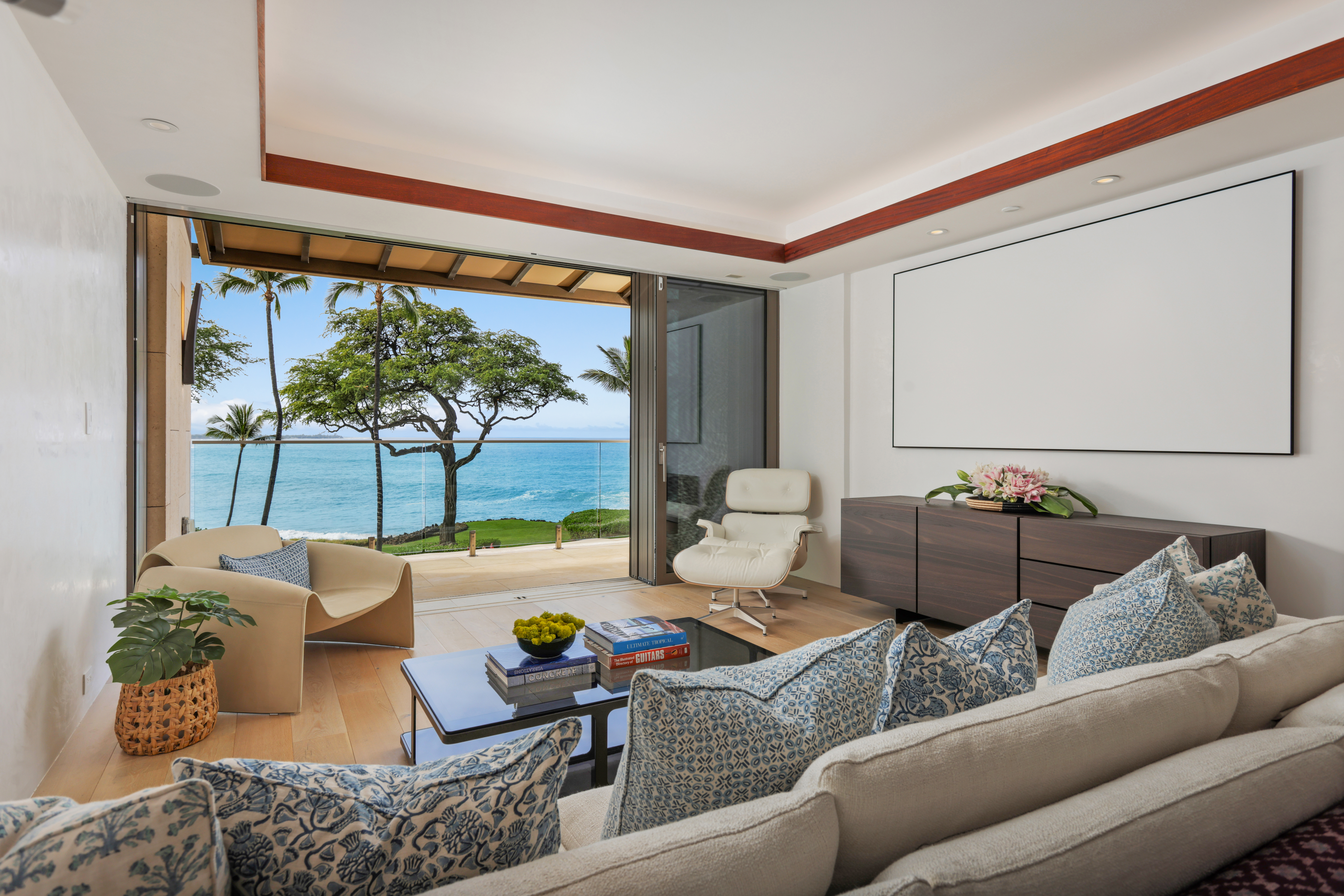  66 Kaunaoa Drive, Waimea, HI 96743 - 物件實景