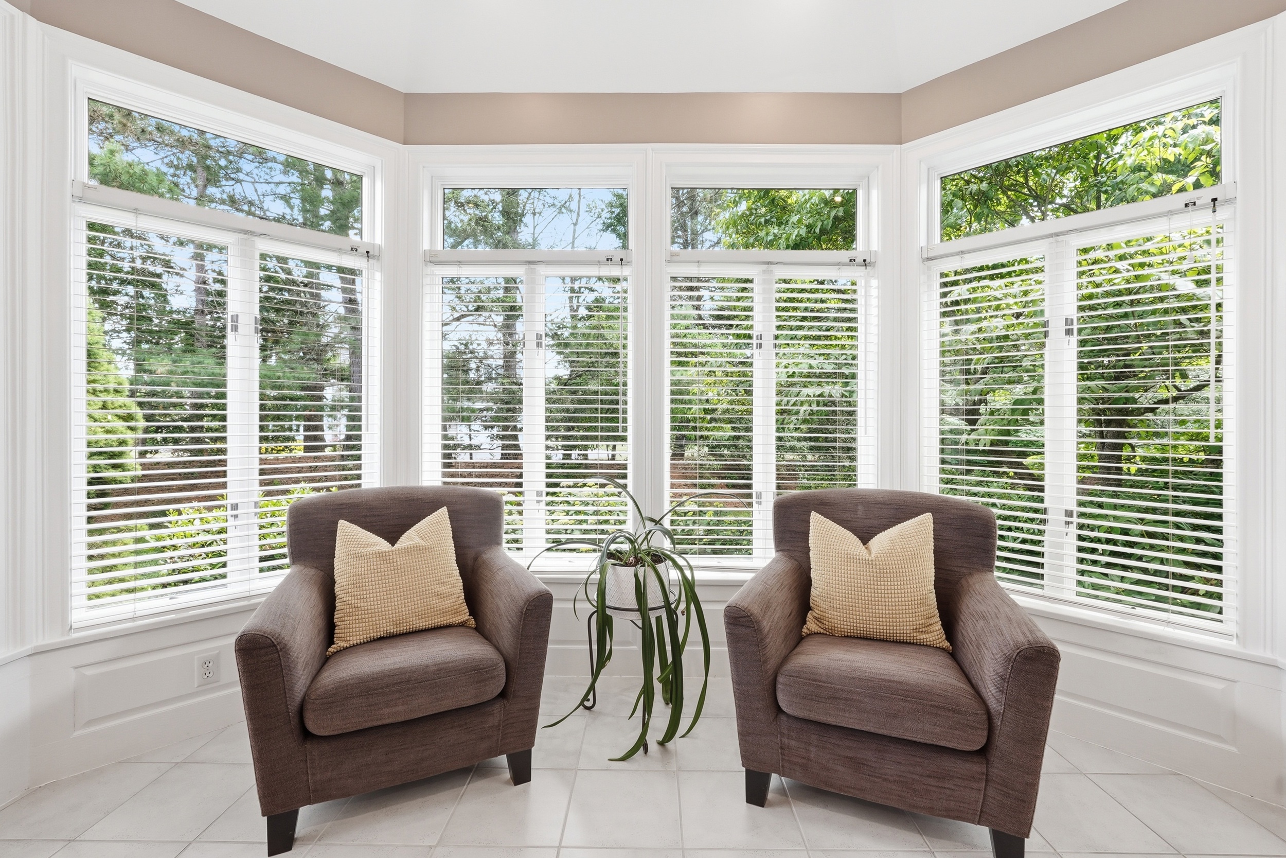  17 Jacob Amsden Road, Westborough, MA 01581 - 物件實景