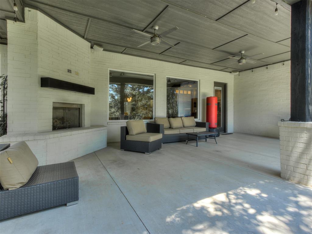 Choctaw, Oklahoma, 73020, United States, 4 Bedrooms Bedrooms, ,3 BathroomsBathrooms,Residential,For Sale,1942640