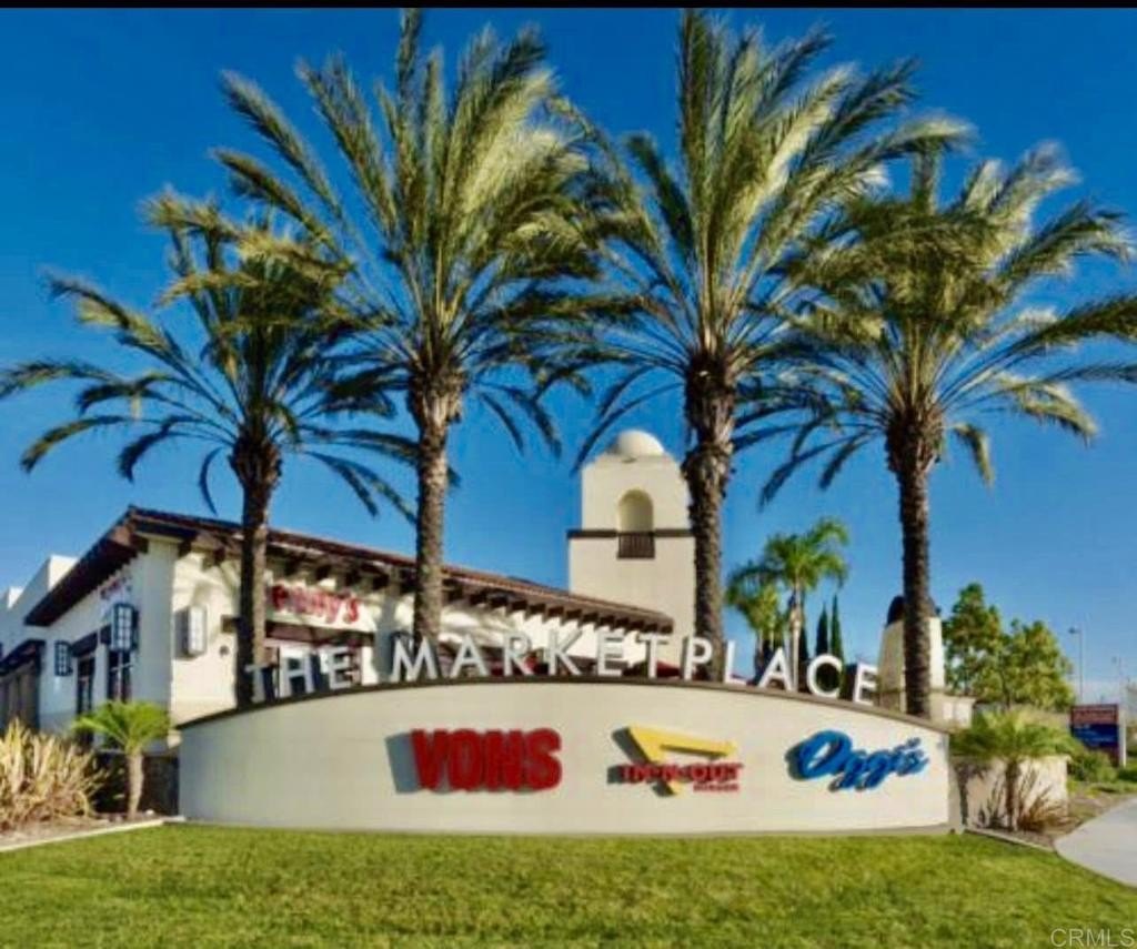 Chula Vista, California, 91915, United States, 3 Bedrooms Bedrooms, ,2 BathroomsBathrooms,Residential,For Sale,1892816