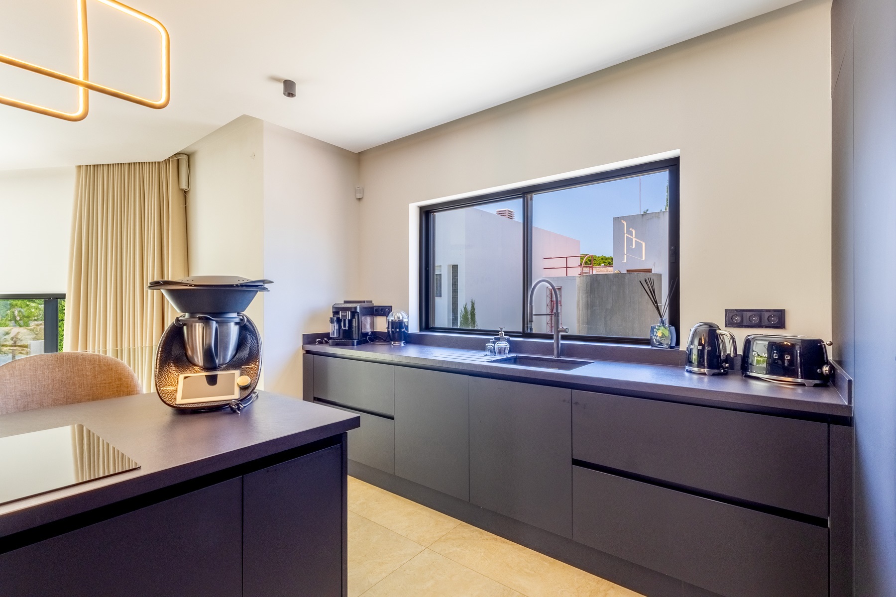  Detached house, 3 bedrooms, for Sale - 物件實景