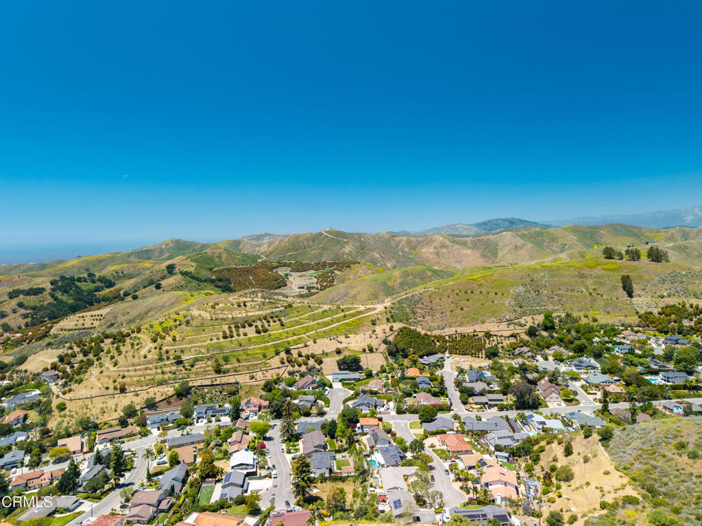 Ventura, California, 93003, United States, ,Residential,For Sale,1825216