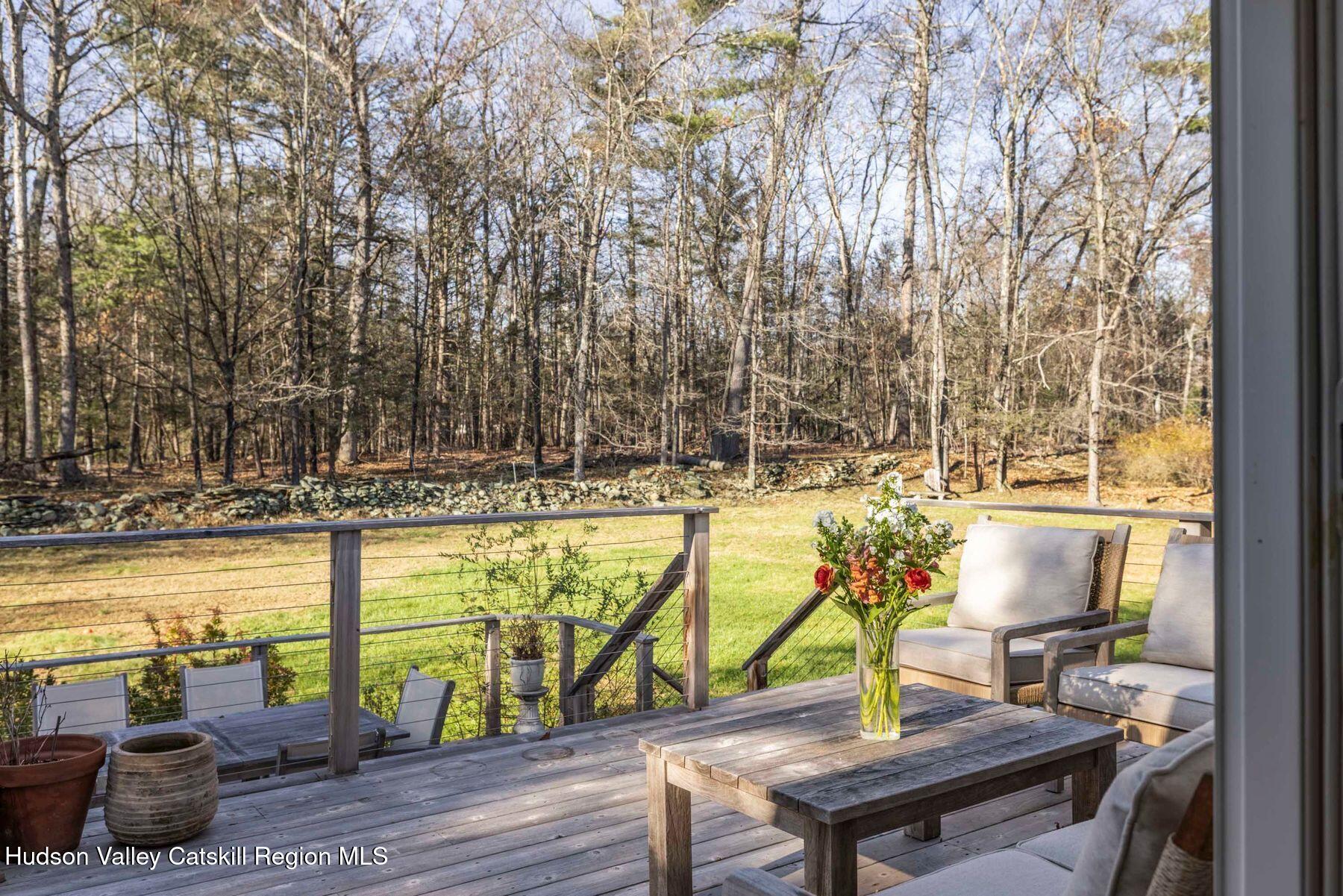 Woodstock, New York, 12498, United States, 3 Bedrooms Bedrooms, ,3 BathroomsBathrooms,Residential,For Sale,2002199